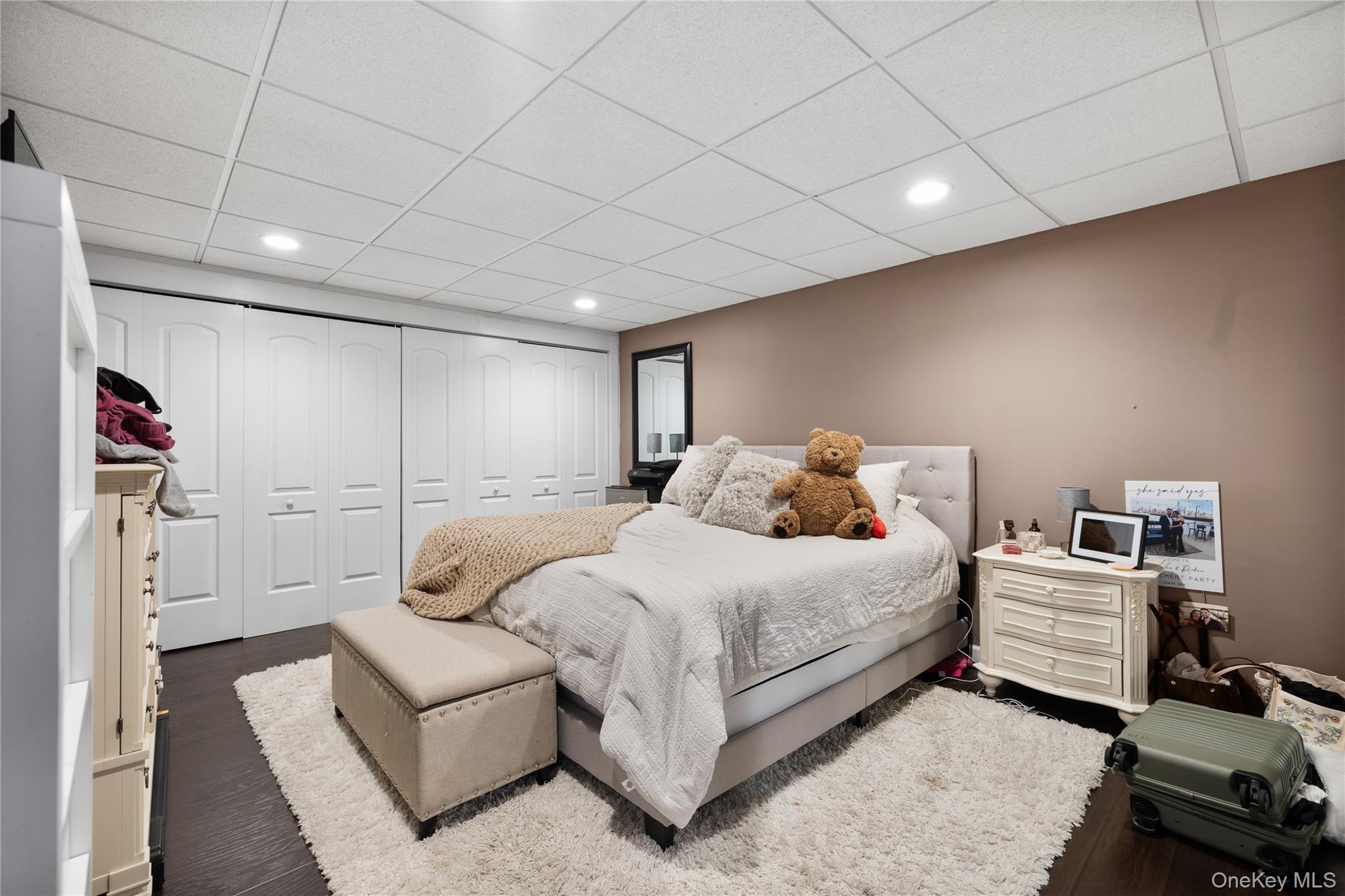 20 Millennium Court – For Sale photo 23