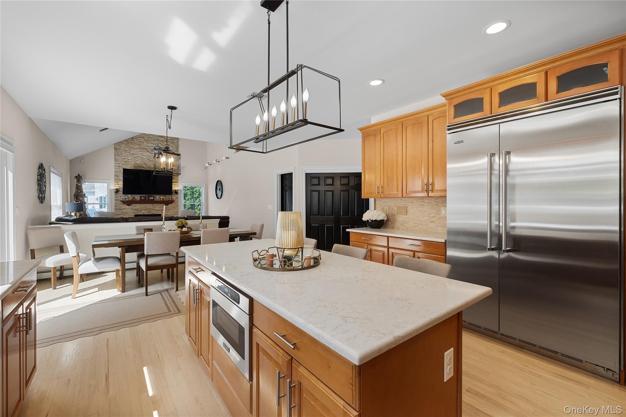 20 Millennium Court – For Sale photo 7