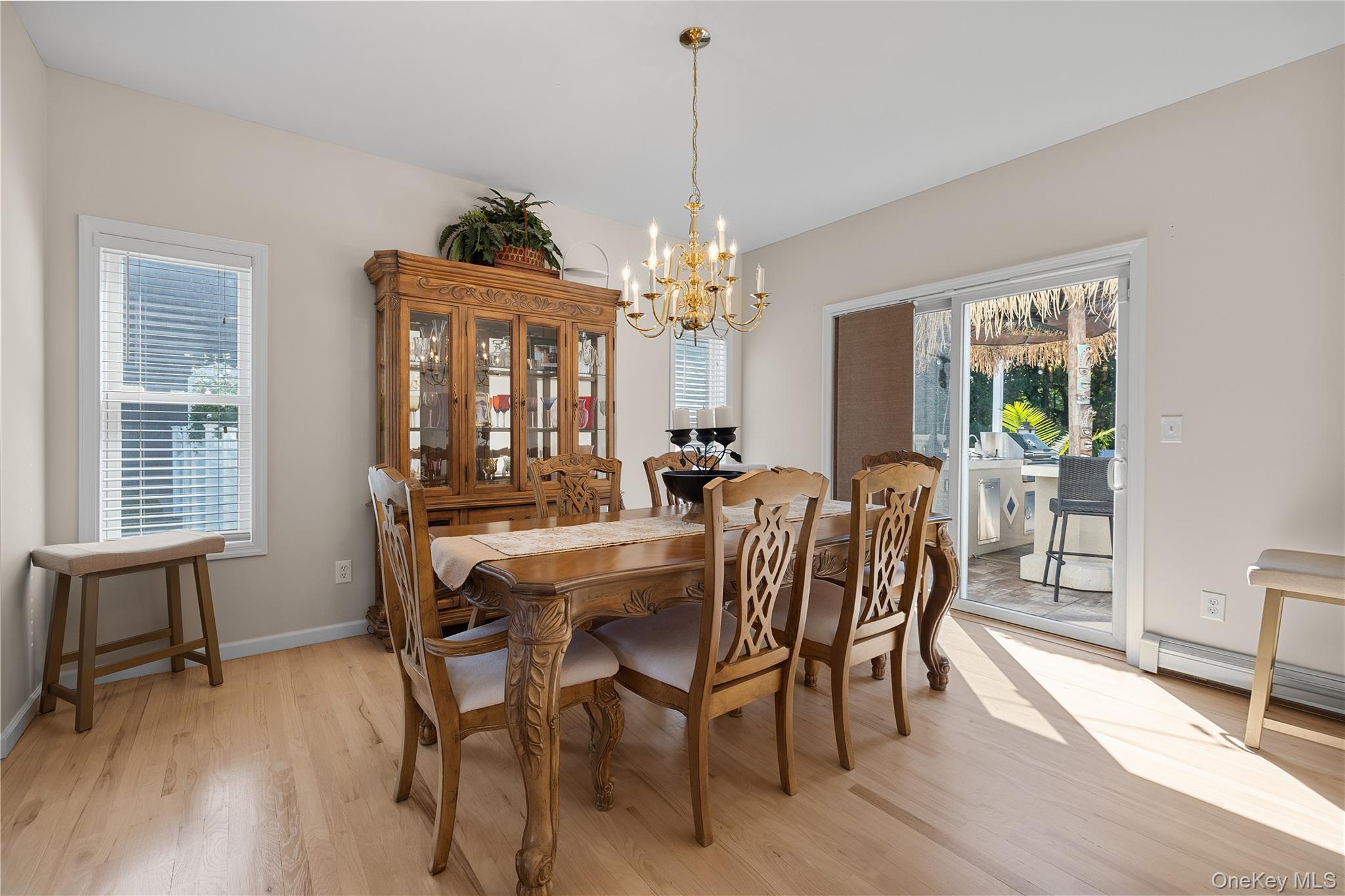 20 Millennium Court – For Sale photo 8