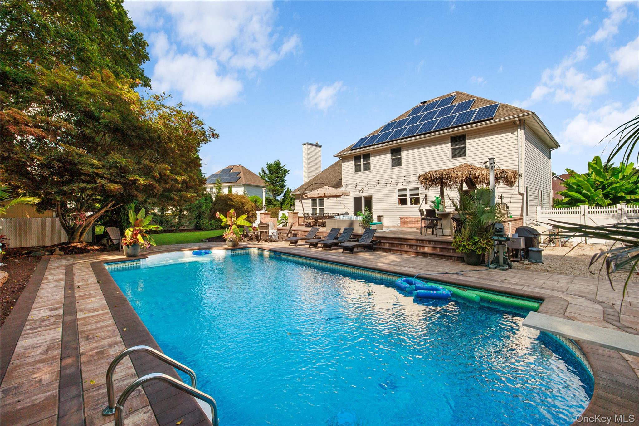 20 Millennium Court – For Sale photo 40