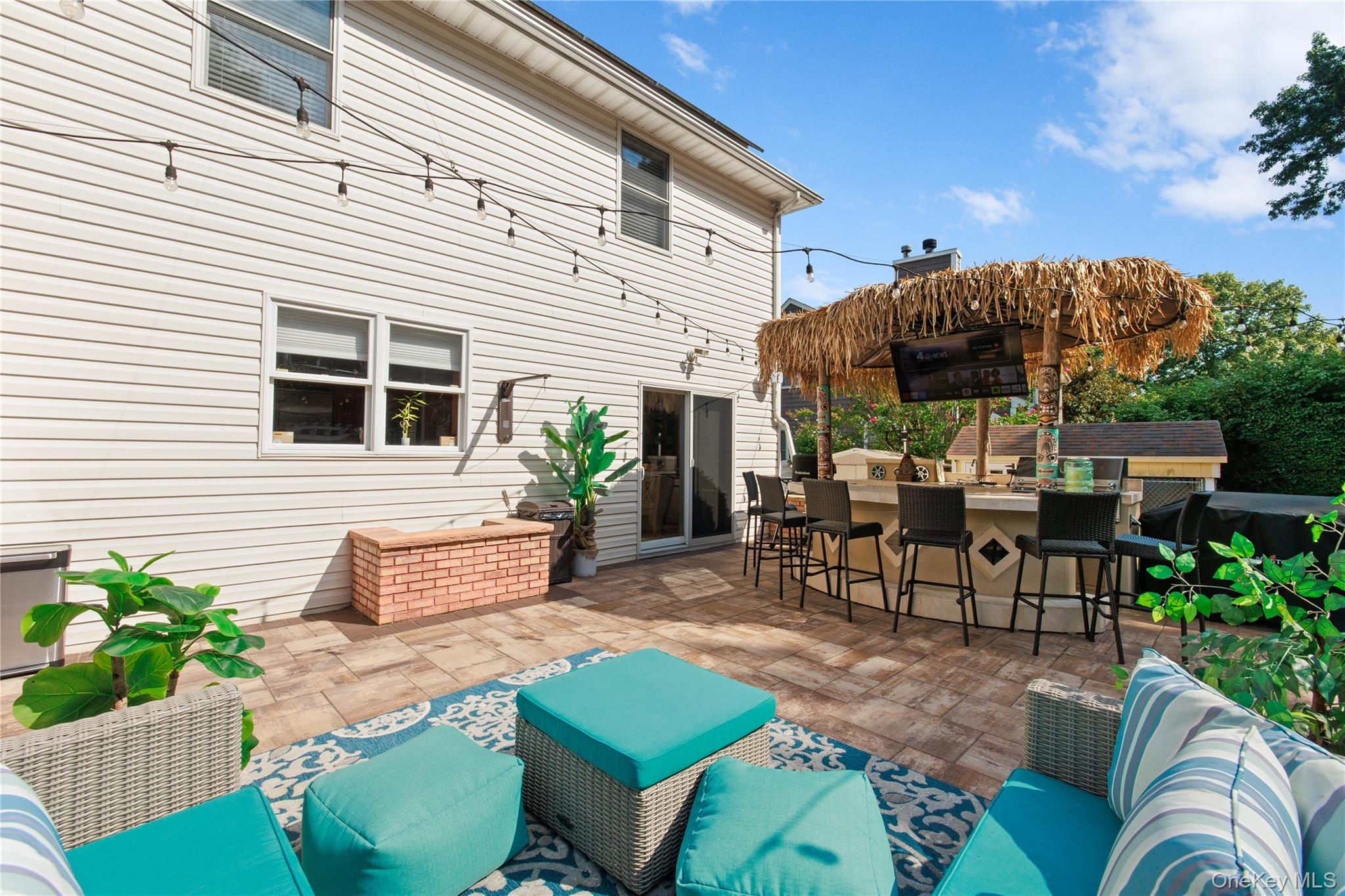 20 Millennium Court – For Sale photo 39