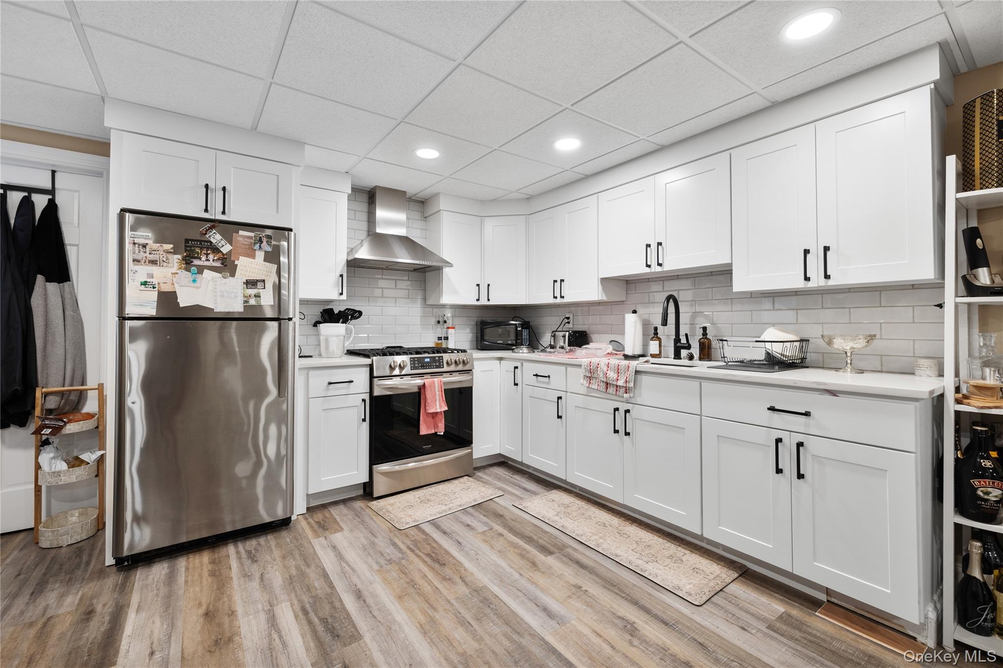 20 Millennium Court – For Sale photo 16