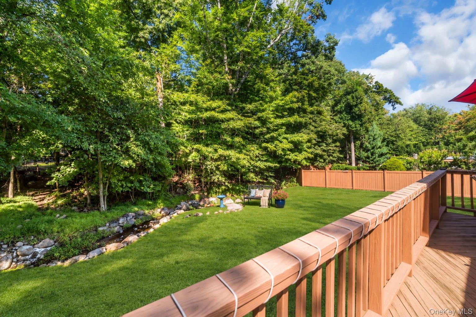 79 Branchville Road – For Sale photo 23