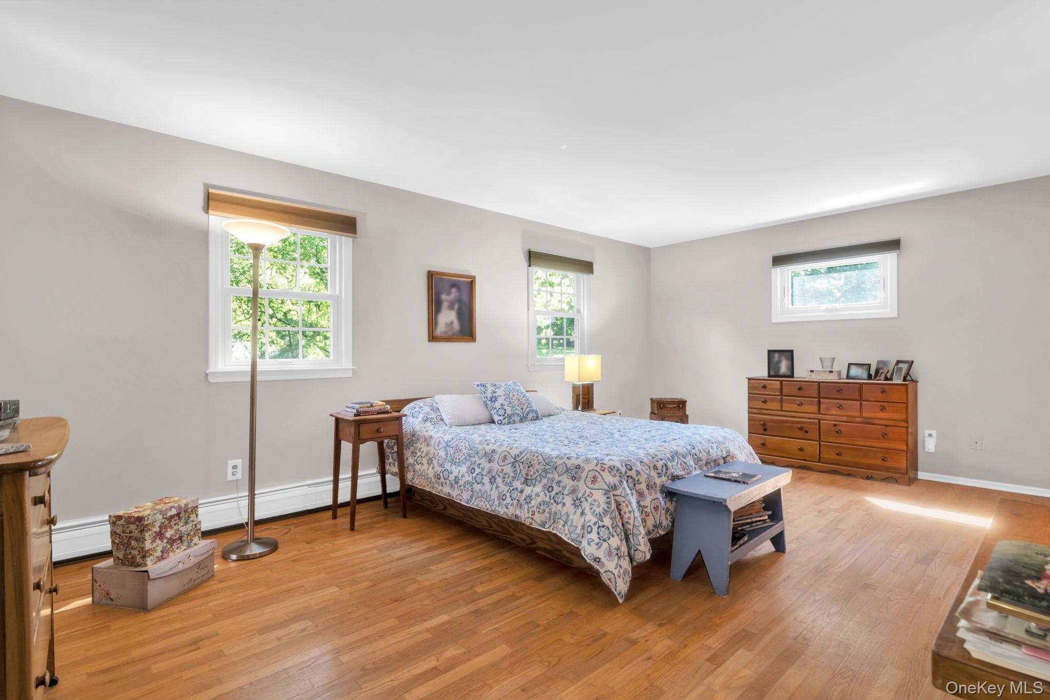 79 Branchville Road – For Sale photo 31