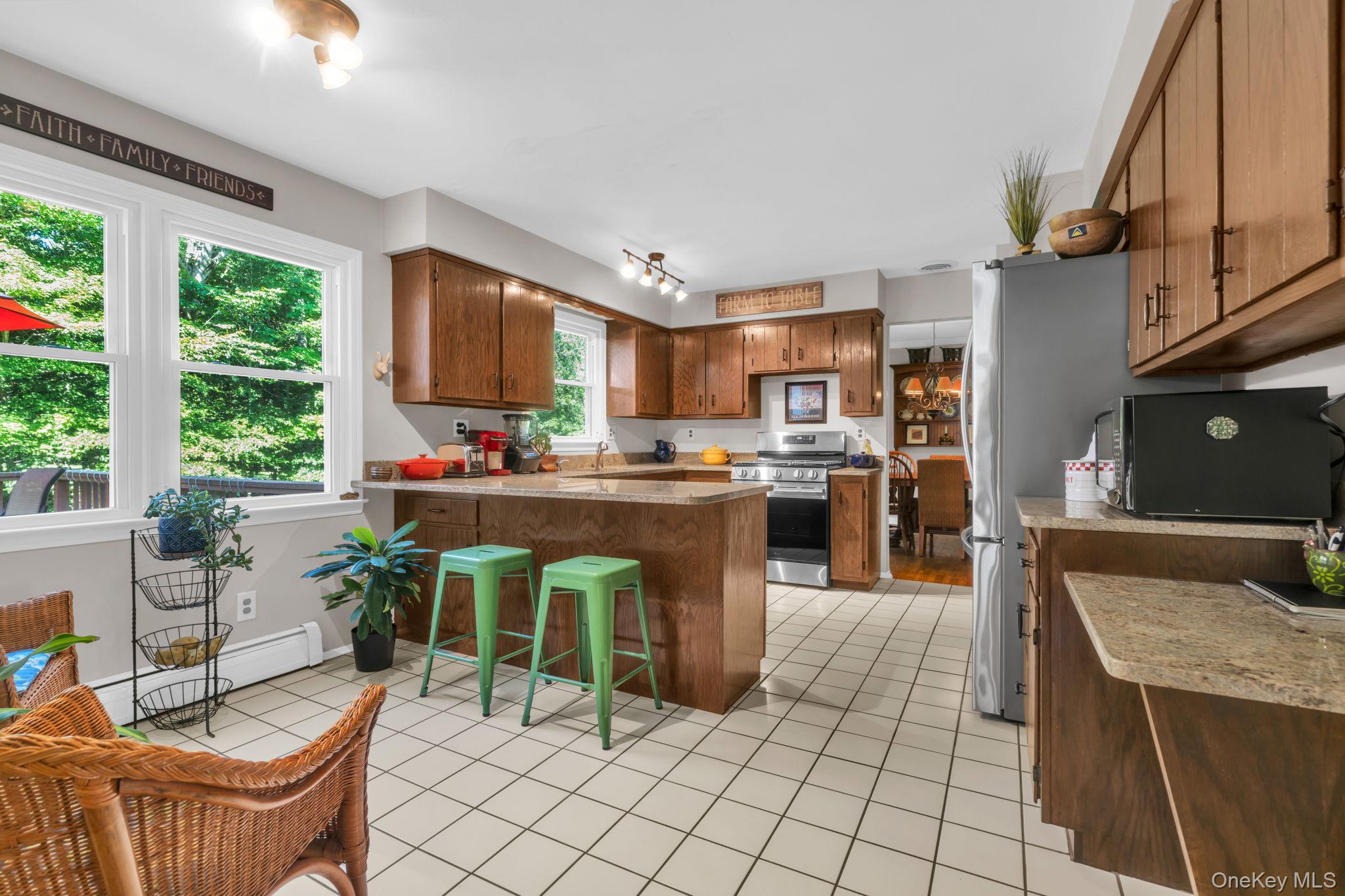 79 Branchville Road – For Sale photo 16