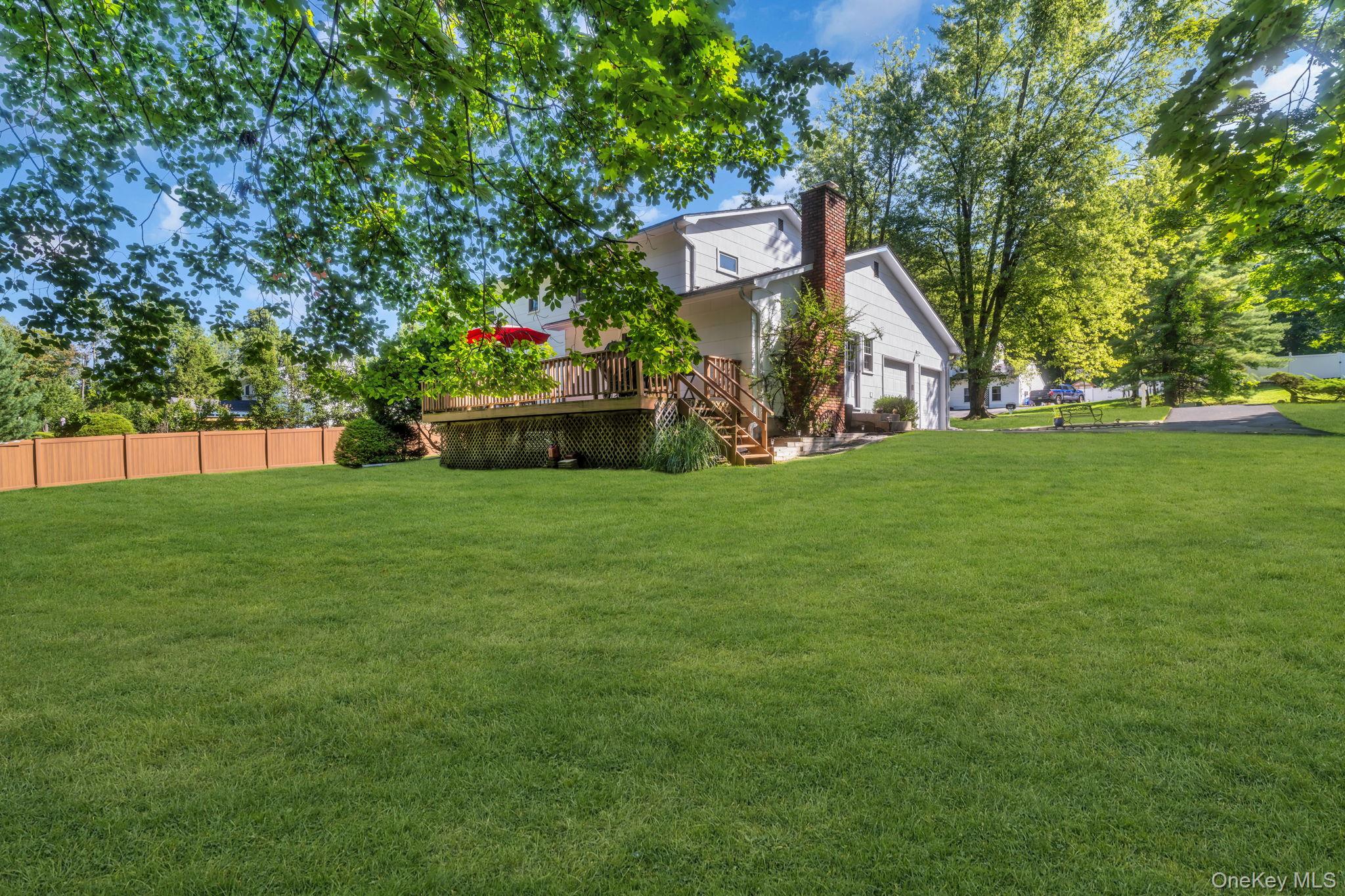 79 Branchville Road – For Sale photo 45