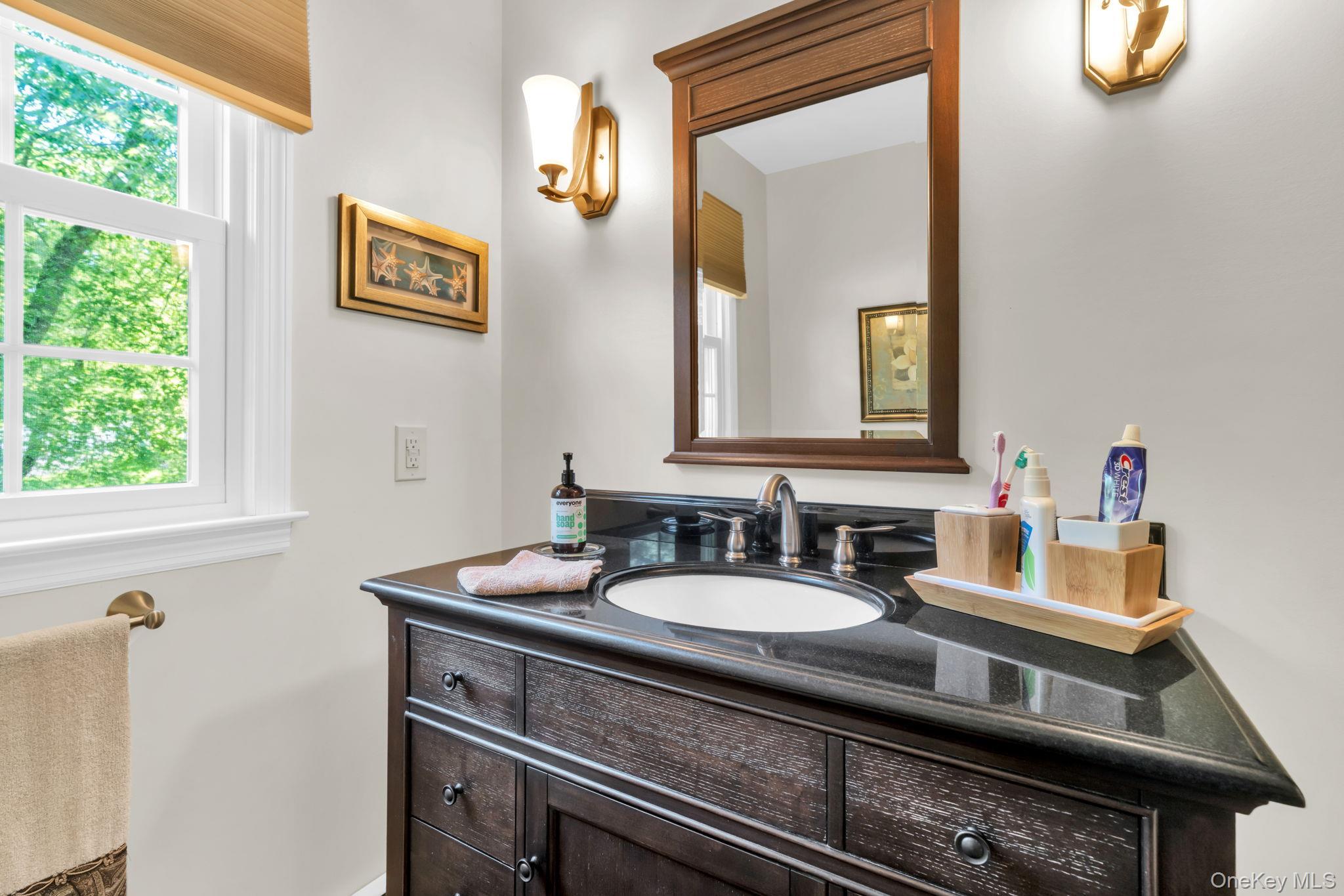 79 Branchville Road – For Sale photo 35