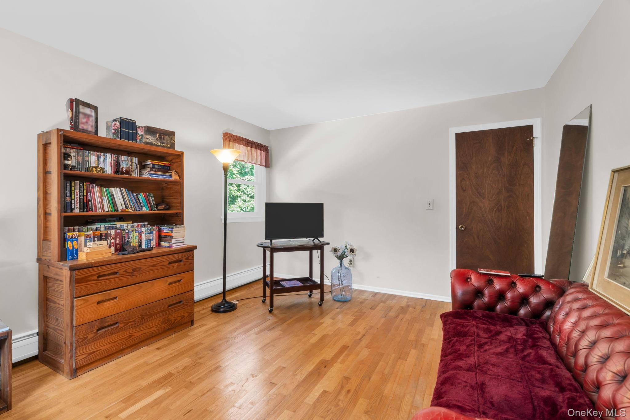 79 Branchville Road – For Sale photo 38