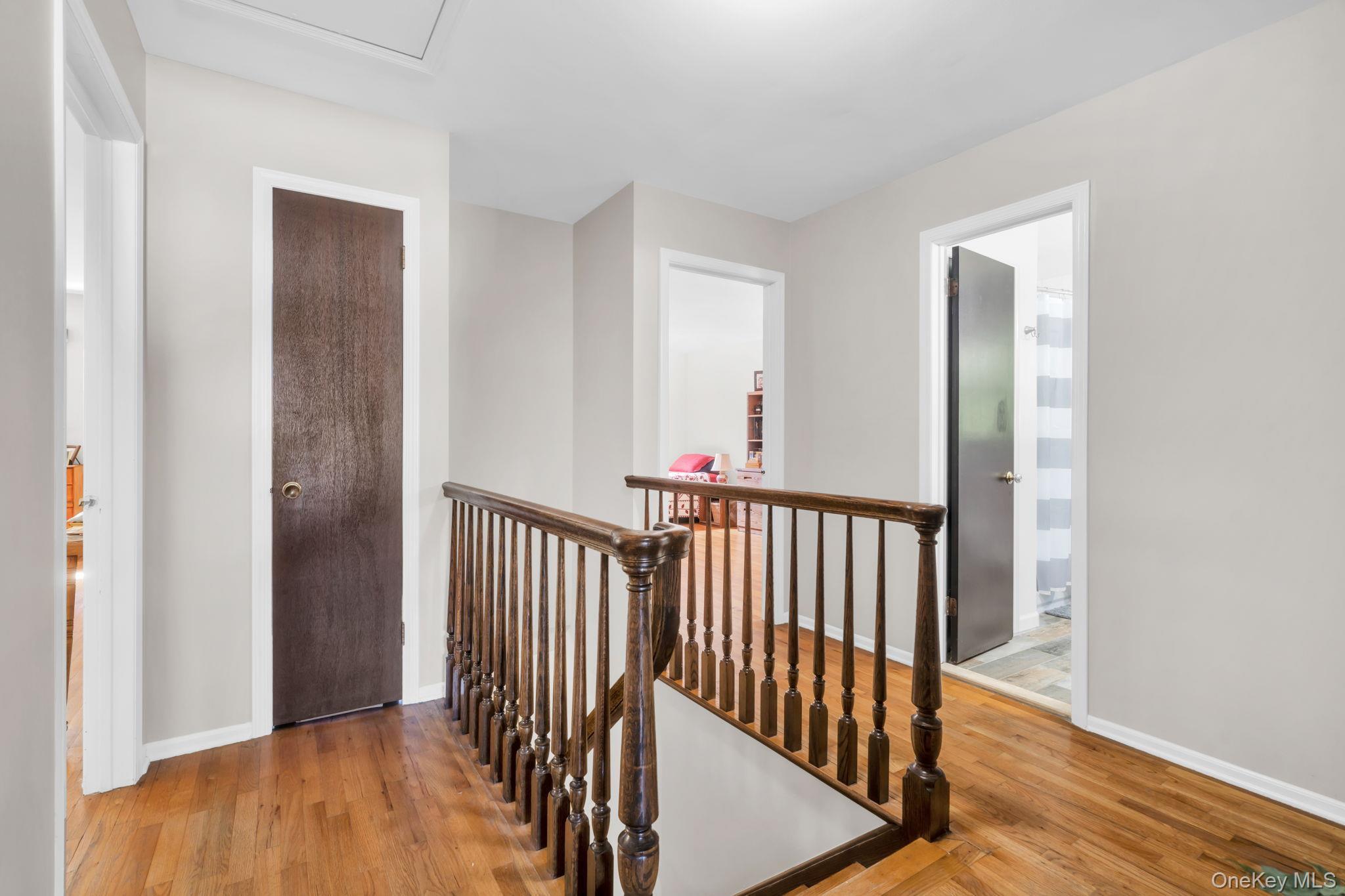 79 Branchville Road – For Sale photo 28