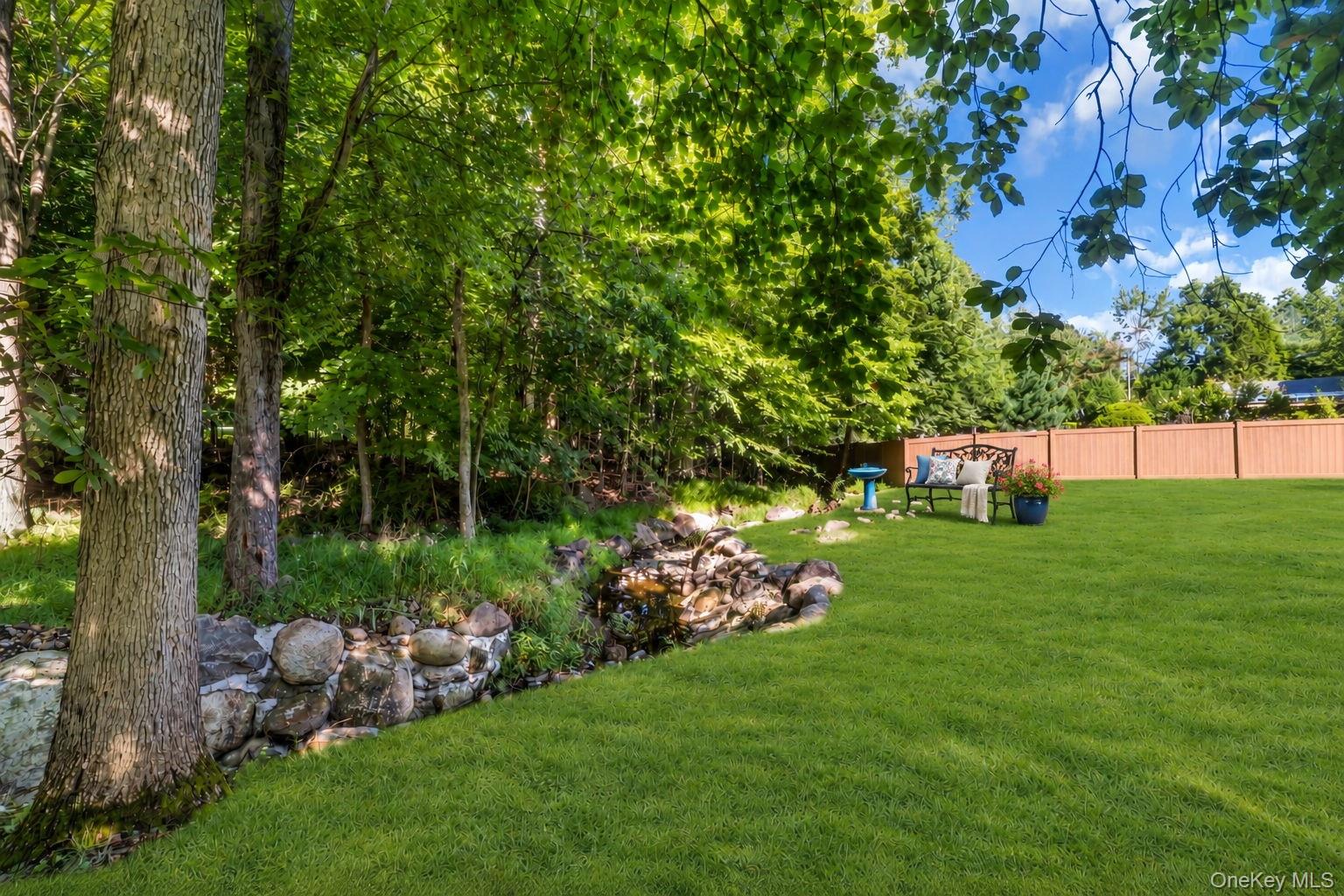 79 Branchville Road – For Sale photo 44