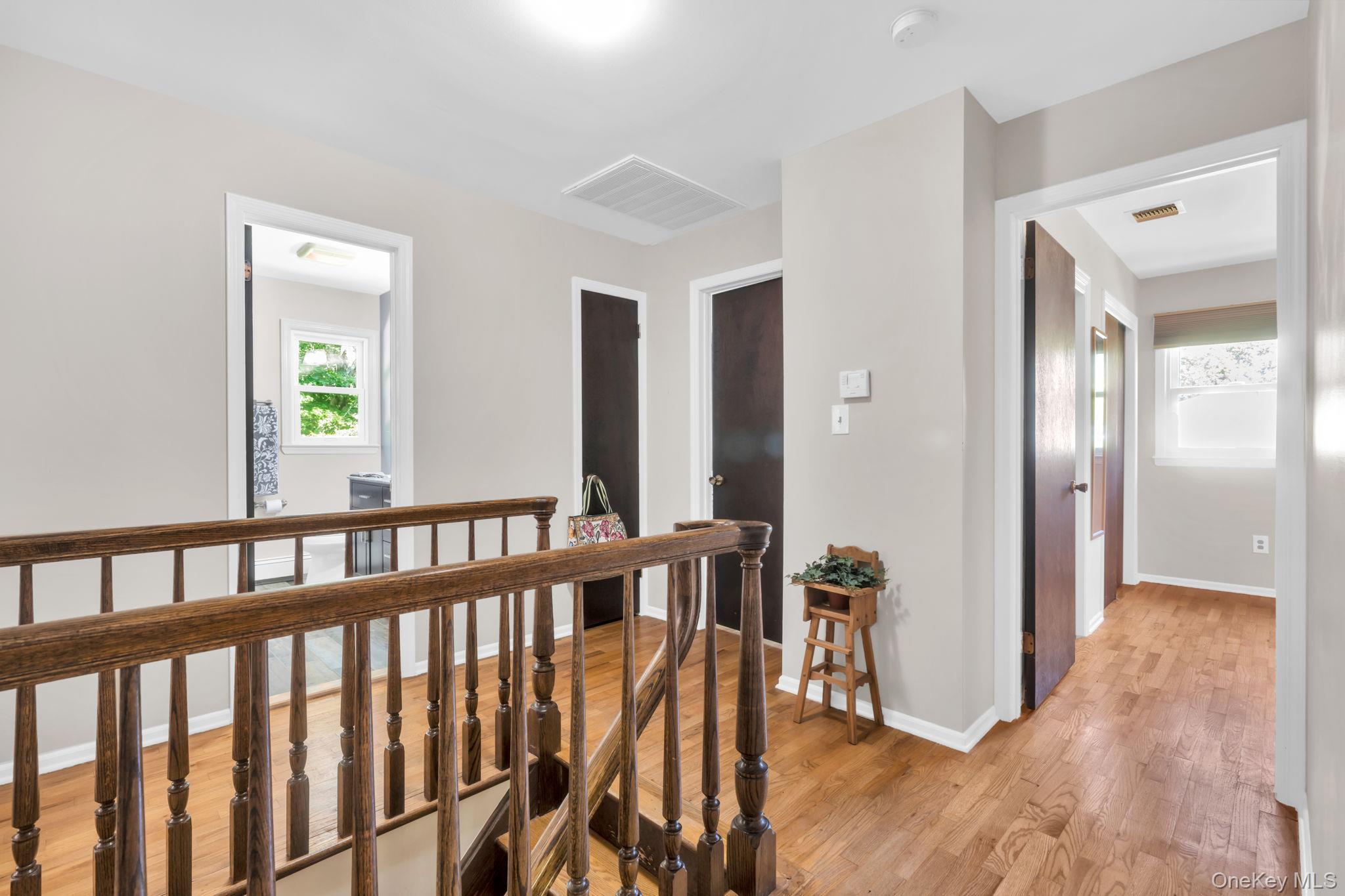 79 Branchville Road – For Sale photo 24