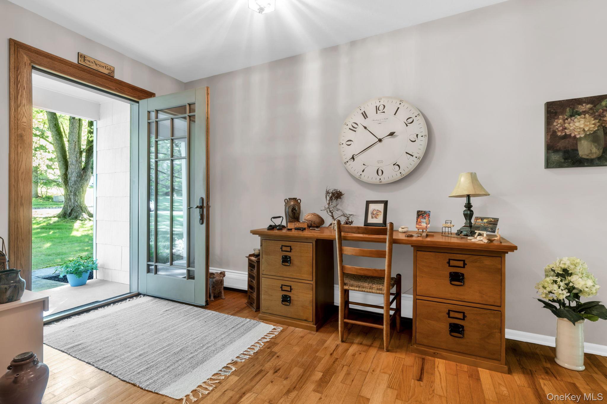 79 Branchville Road – For Sale photo 7