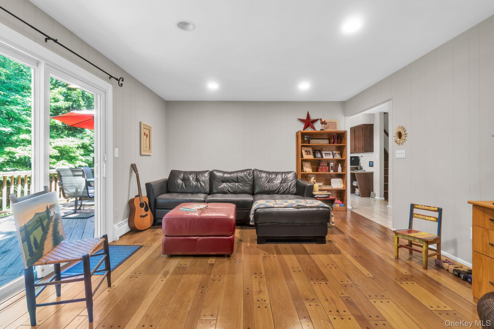 79 Branchville Road – For Sale photo 20