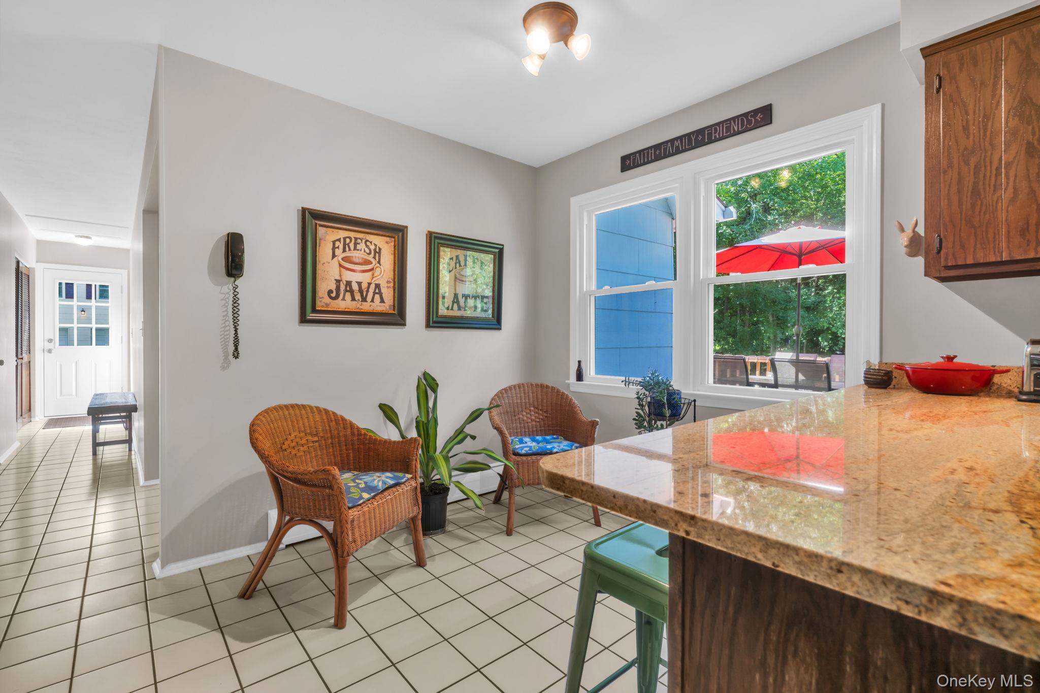 79 Branchville Road – For Sale photo 17