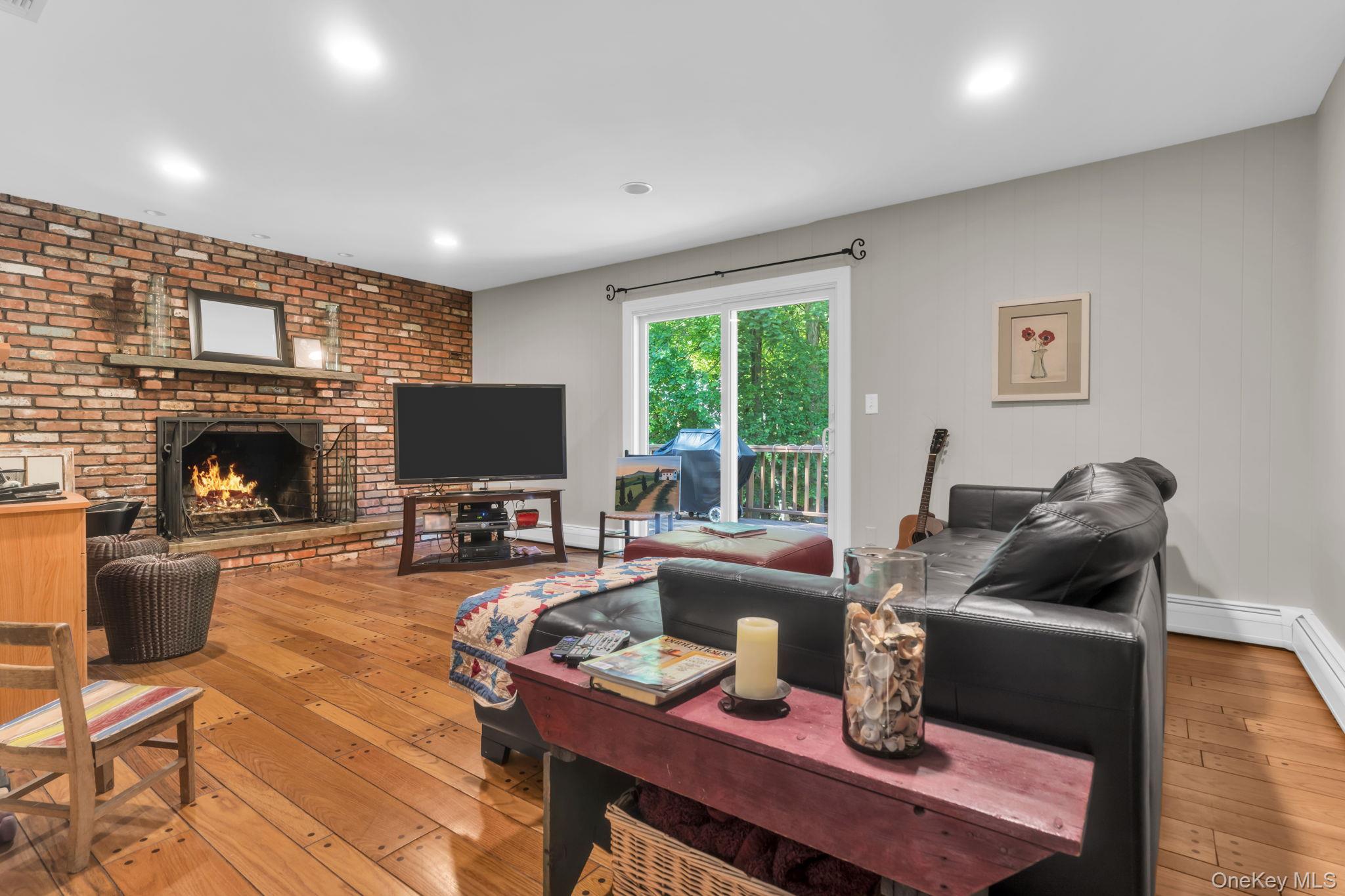 79 Branchville Road – For Sale photo 19