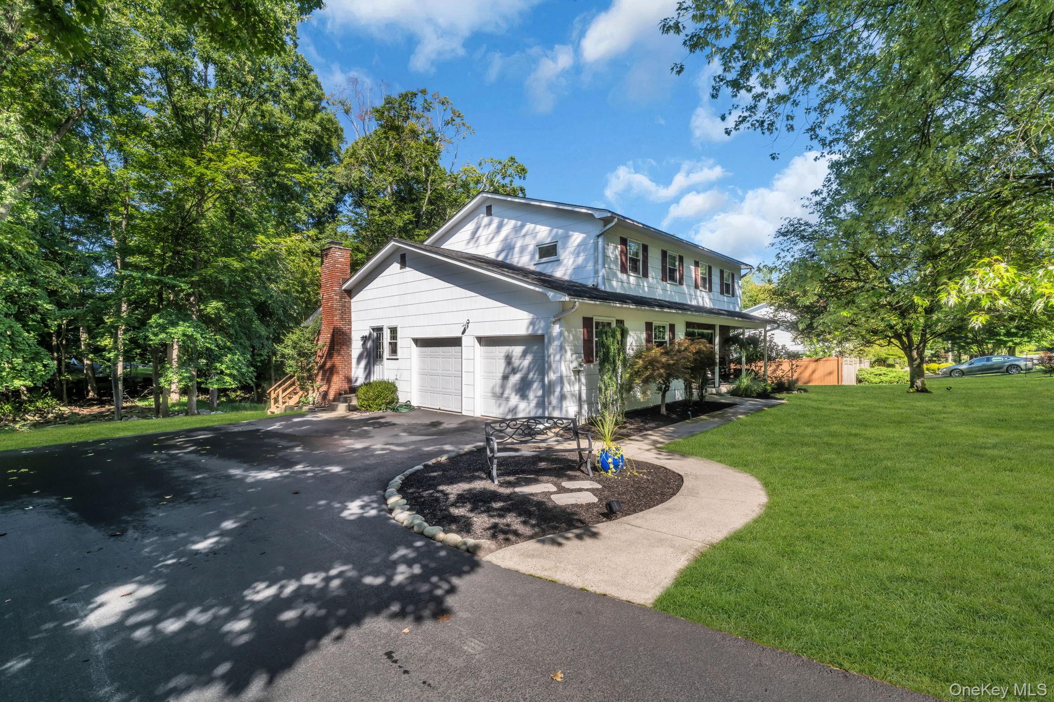 79 Branchville Road – For Sale photo 43