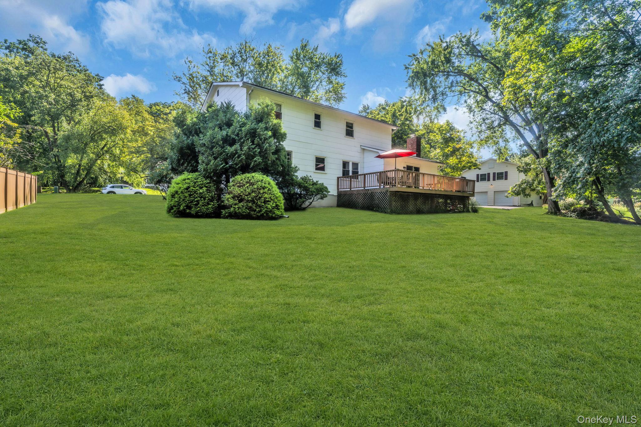 79 Branchville Road – For Sale photo 46
