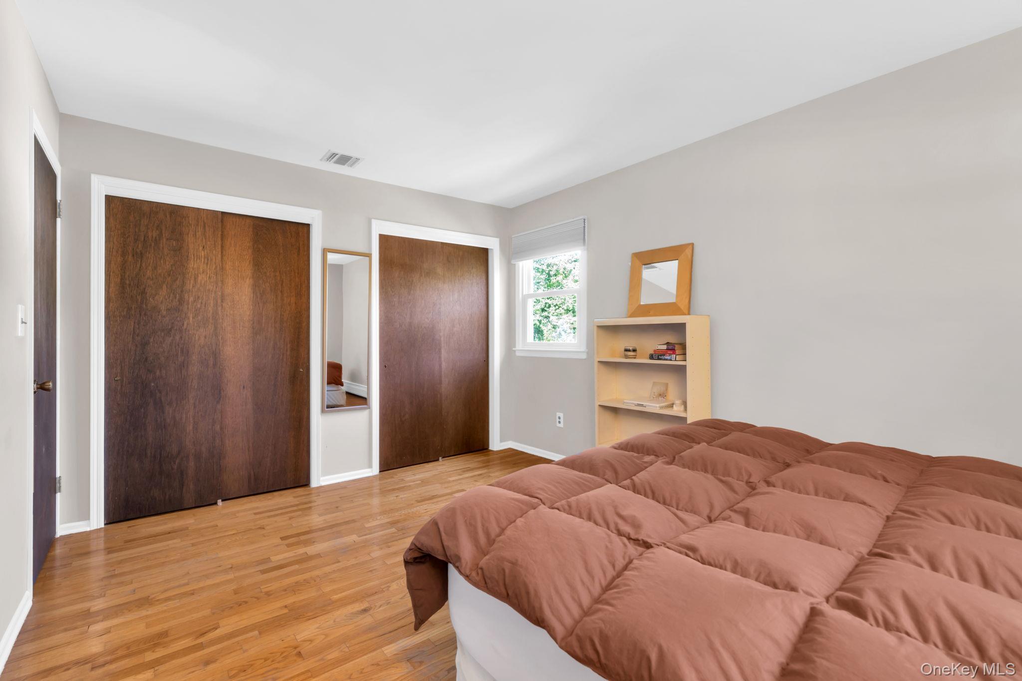 79 Branchville Road – For Sale photo 26