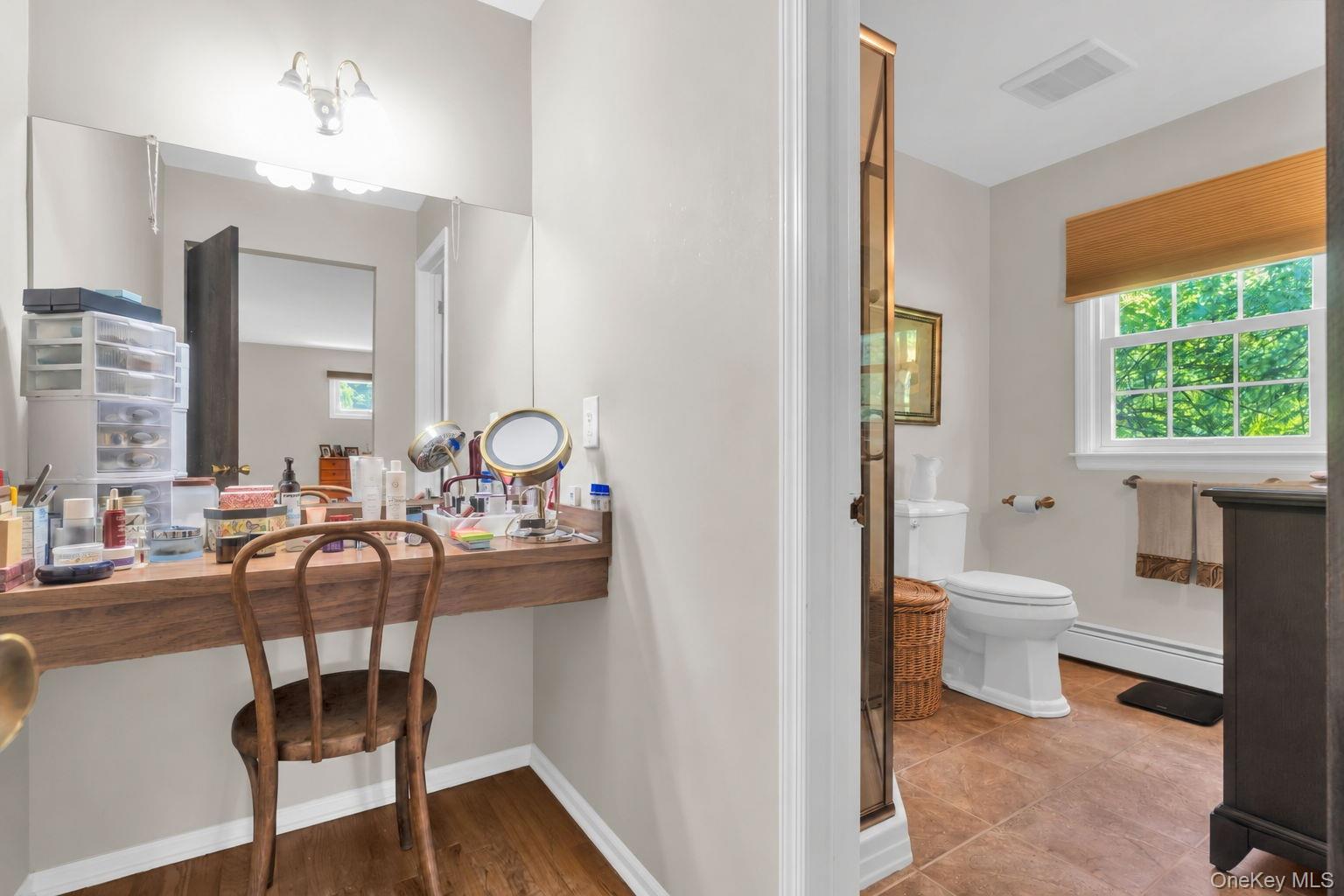 79 Branchville Road – For Sale photo 33