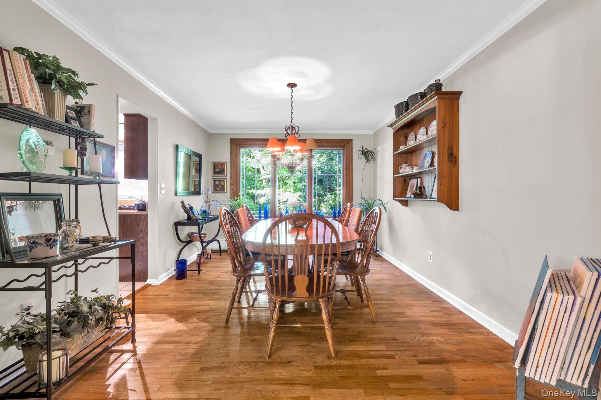 79 Branchville Road – For Sale photo 14