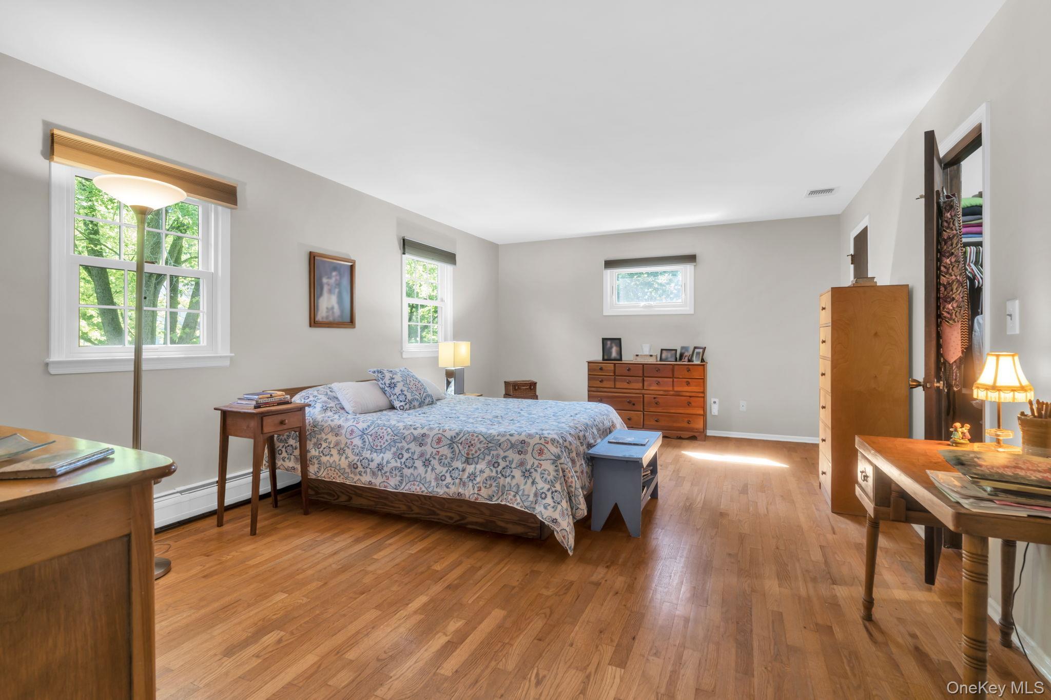79 Branchville Road – For Sale photo 29