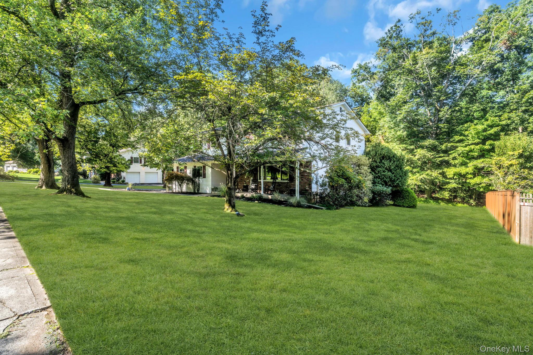 79 Branchville Road – For Sale photo 4