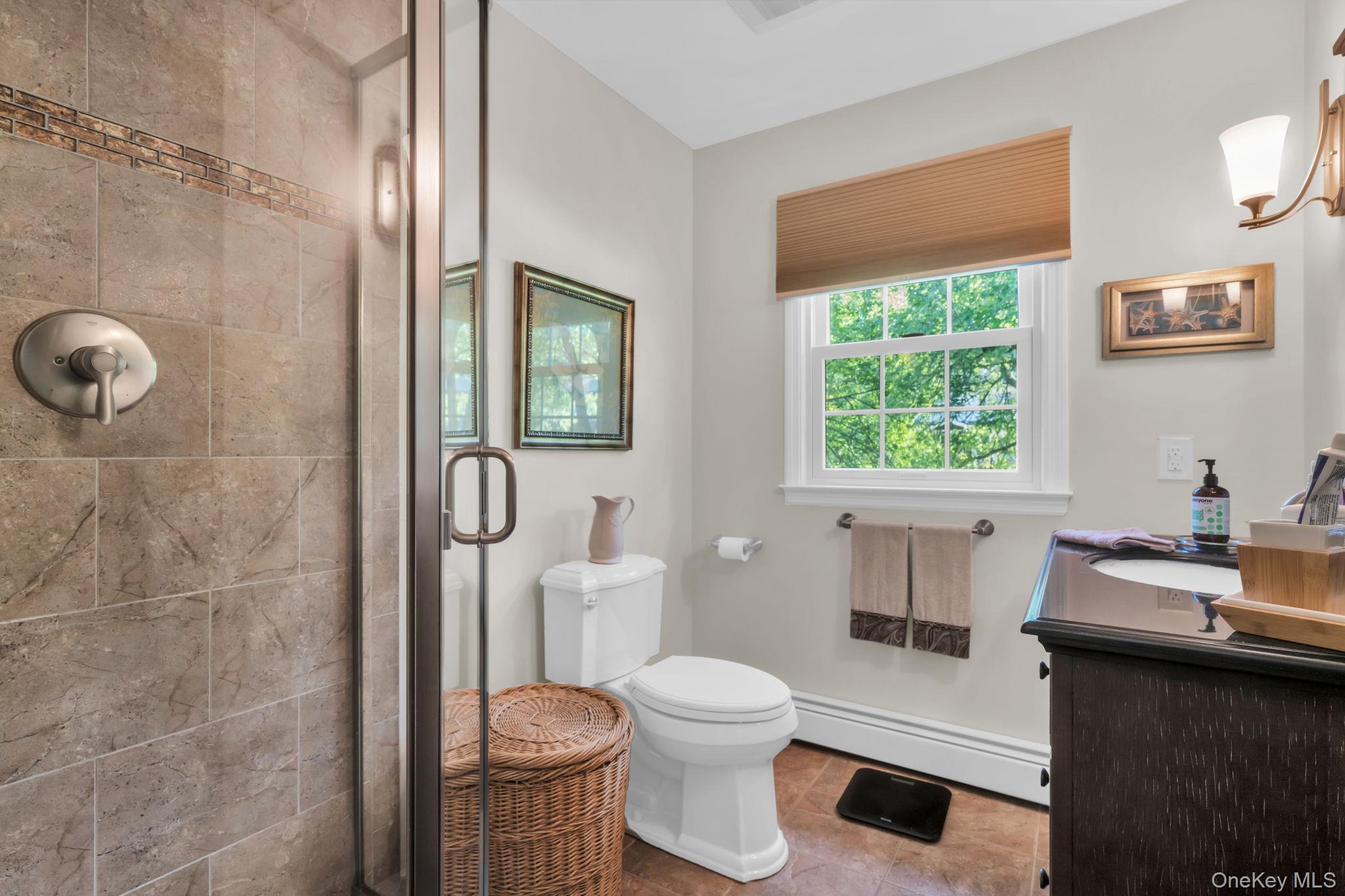 79 Branchville Road – For Sale photo 34
