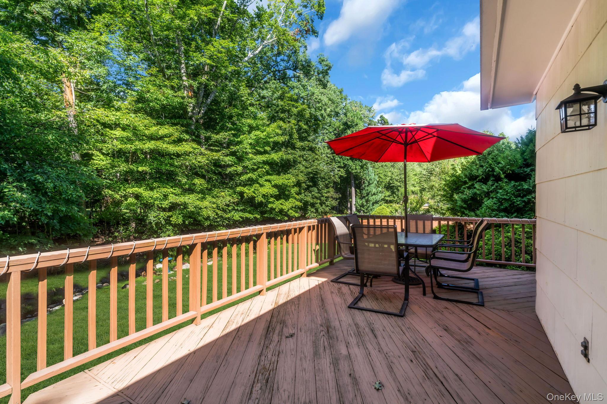 79 Branchville Road – For Sale photo 22