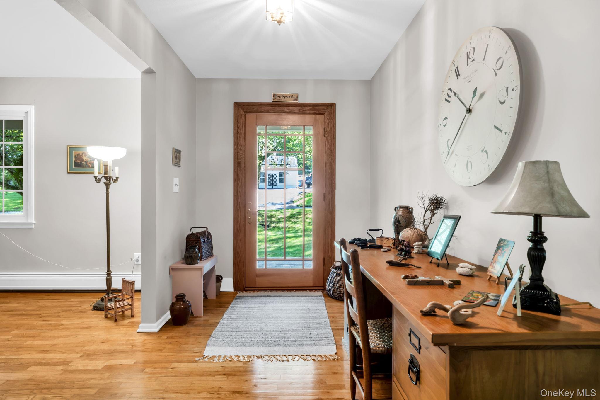 79 Branchville Road – For Sale photo 9