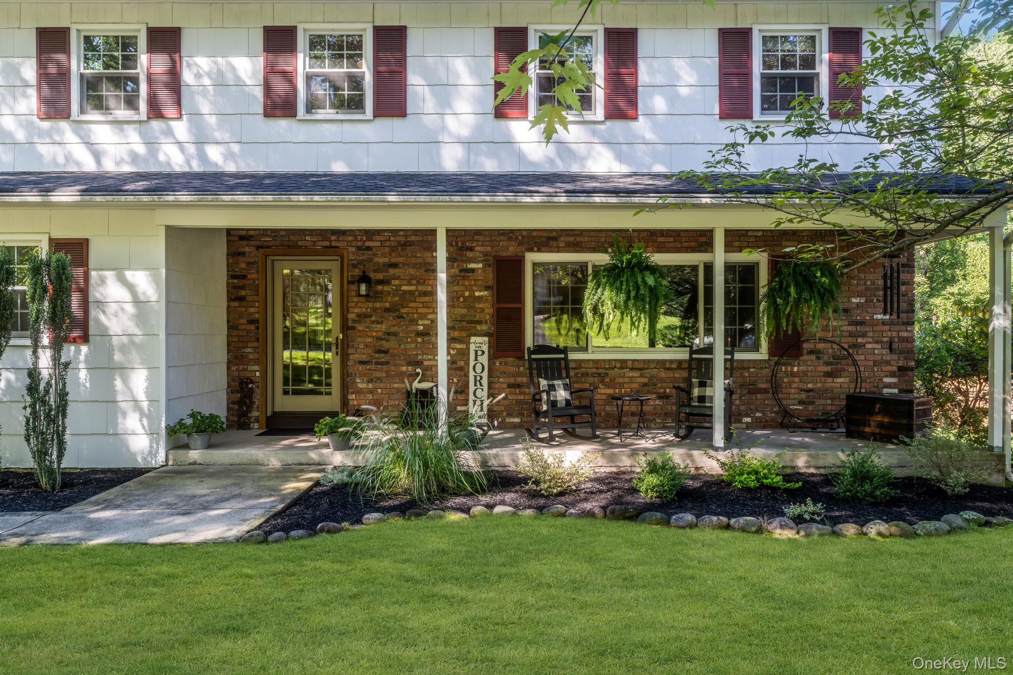 79 Branchville Road – For Sale photo 6