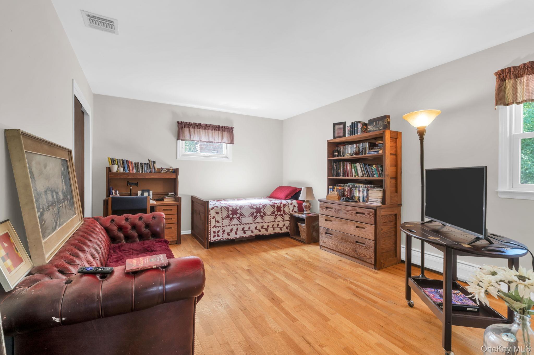 79 Branchville Road – For Sale photo 36