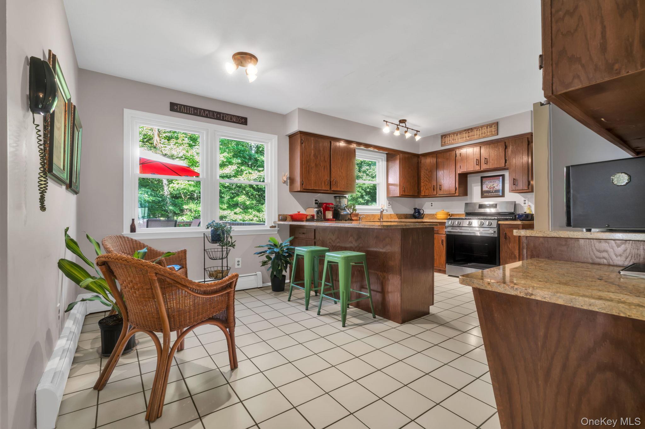 79 Branchville Road – For Sale photo 18