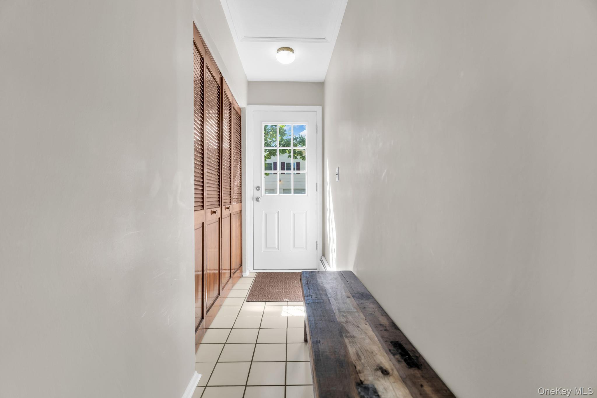 79 Branchville Road – For Sale photo 42