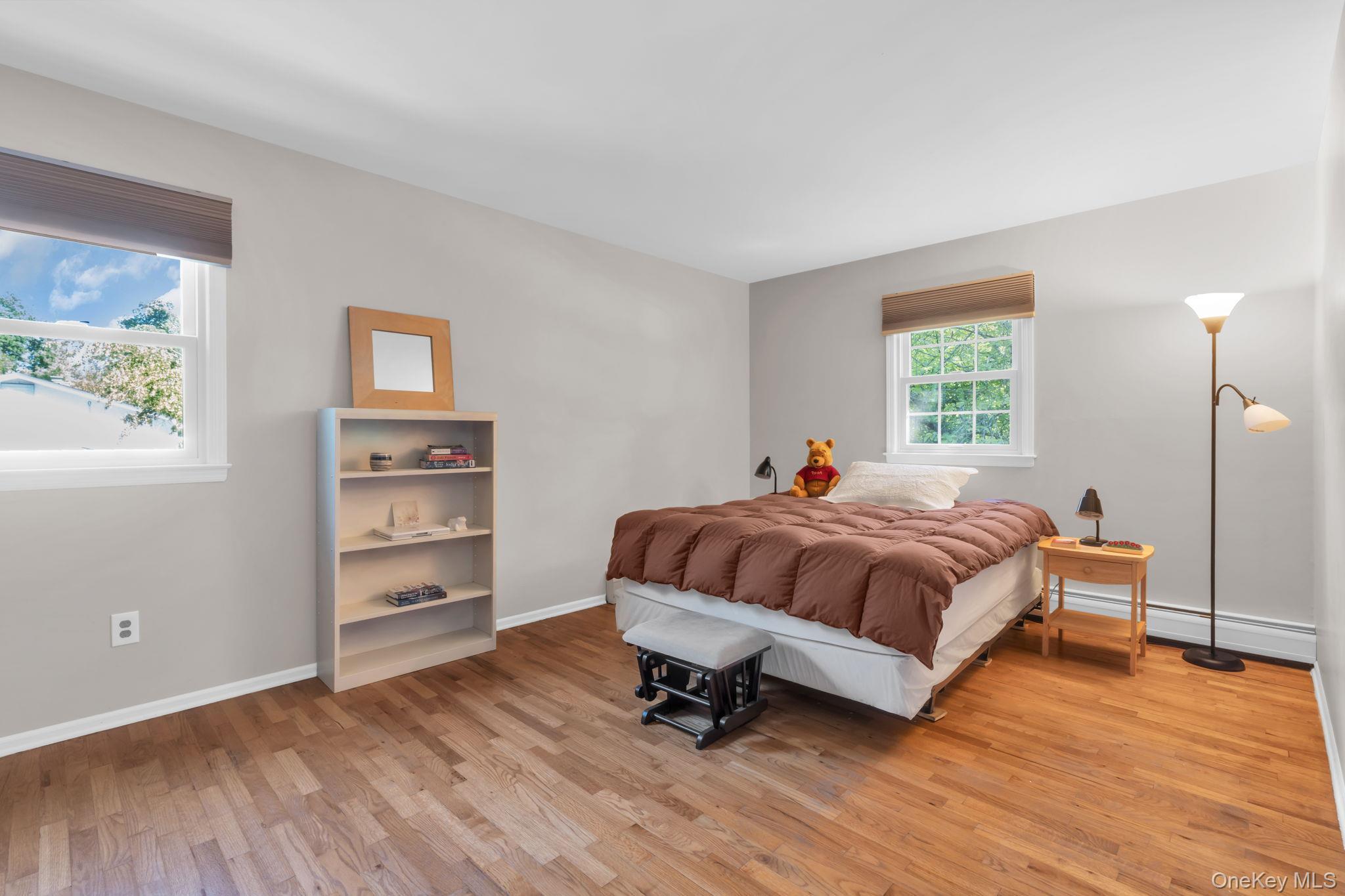 79 Branchville Road – For Sale photo 25