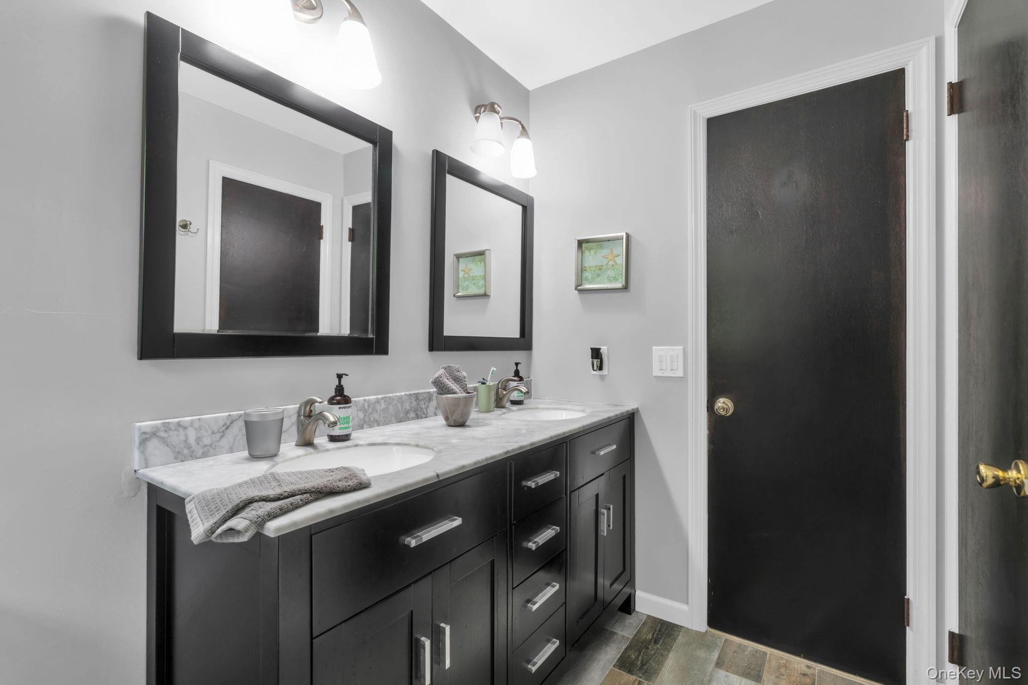 79 Branchville Road – For Sale photo 40