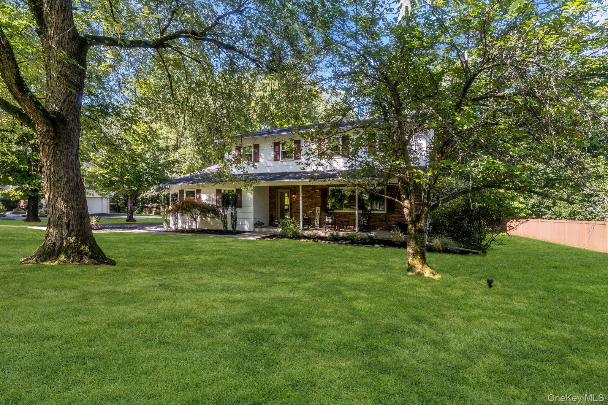 79 Branchville Road – For Sale photo 5