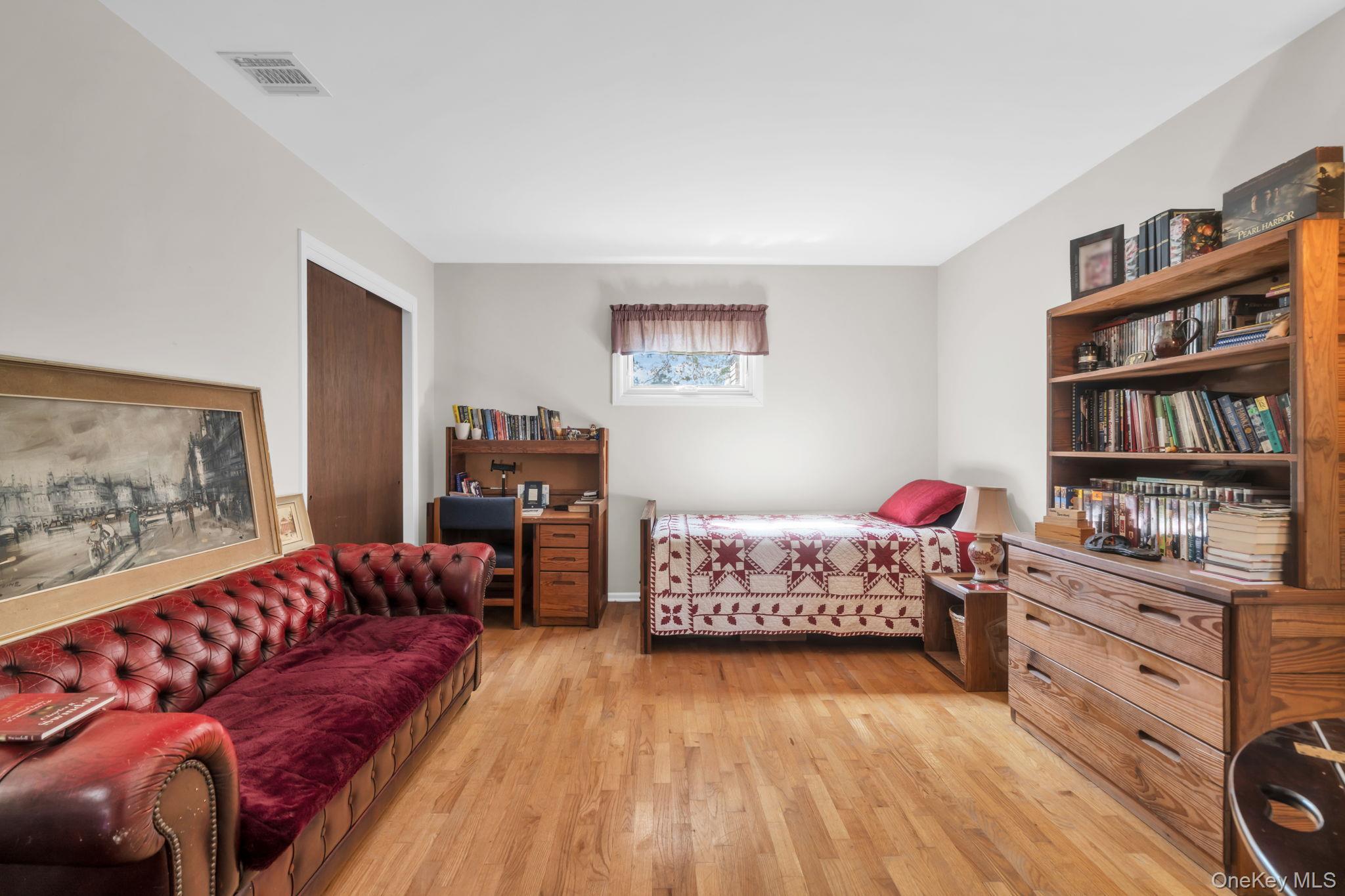 79 Branchville Road – For Sale photo 37