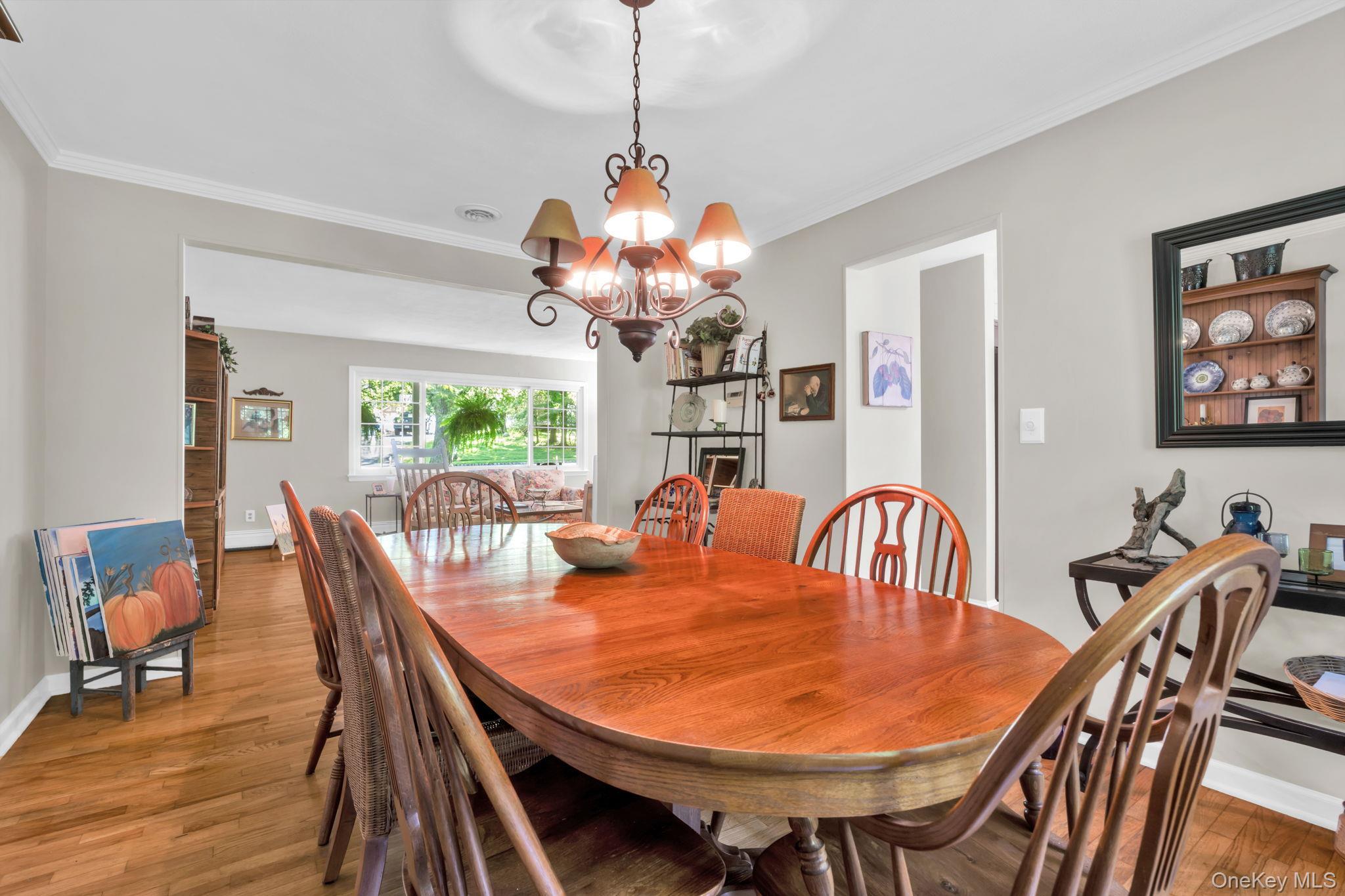 79 Branchville Road – For Sale photo 15
