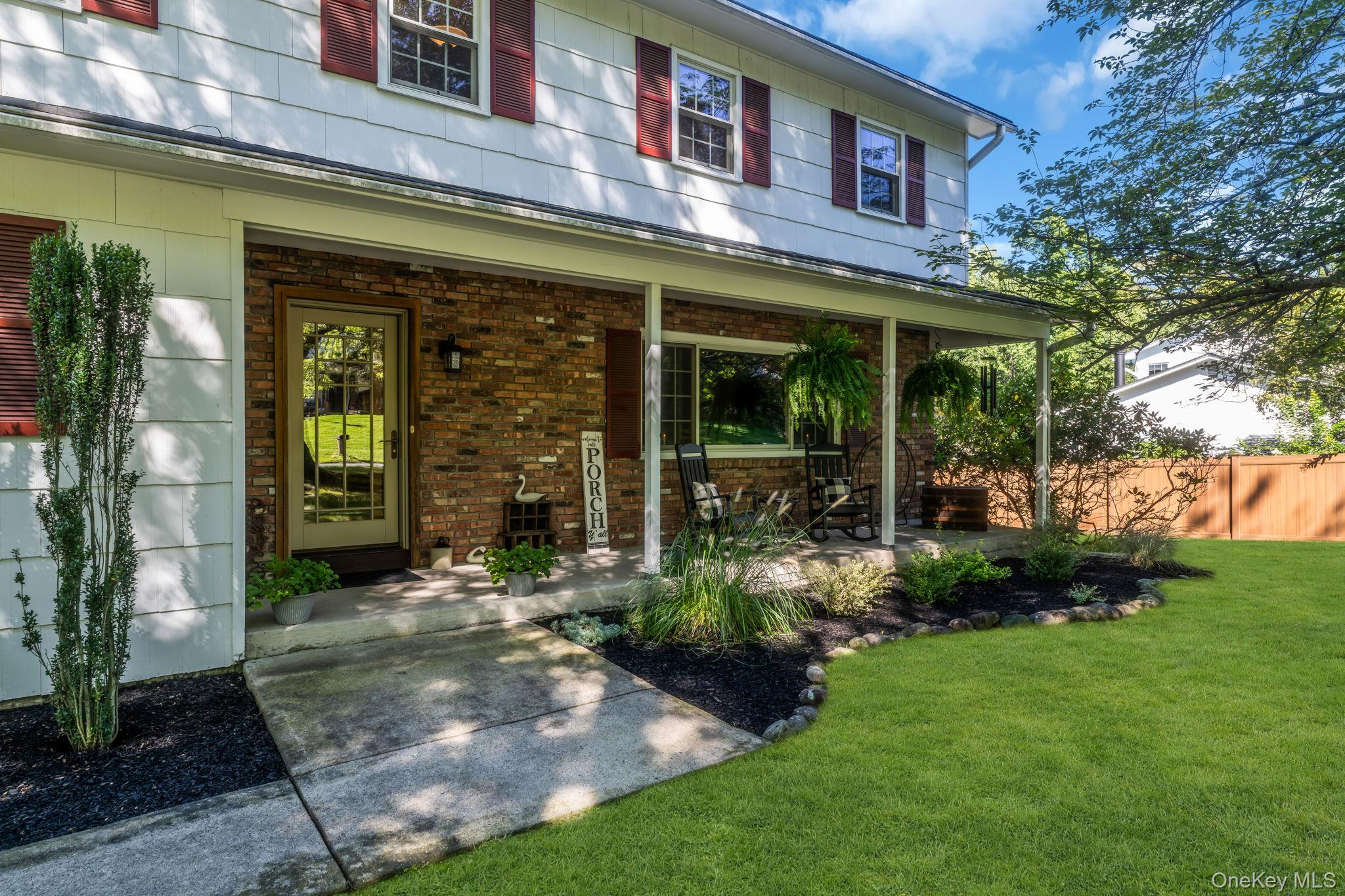 79 Branchville Road – For Sale photo 2