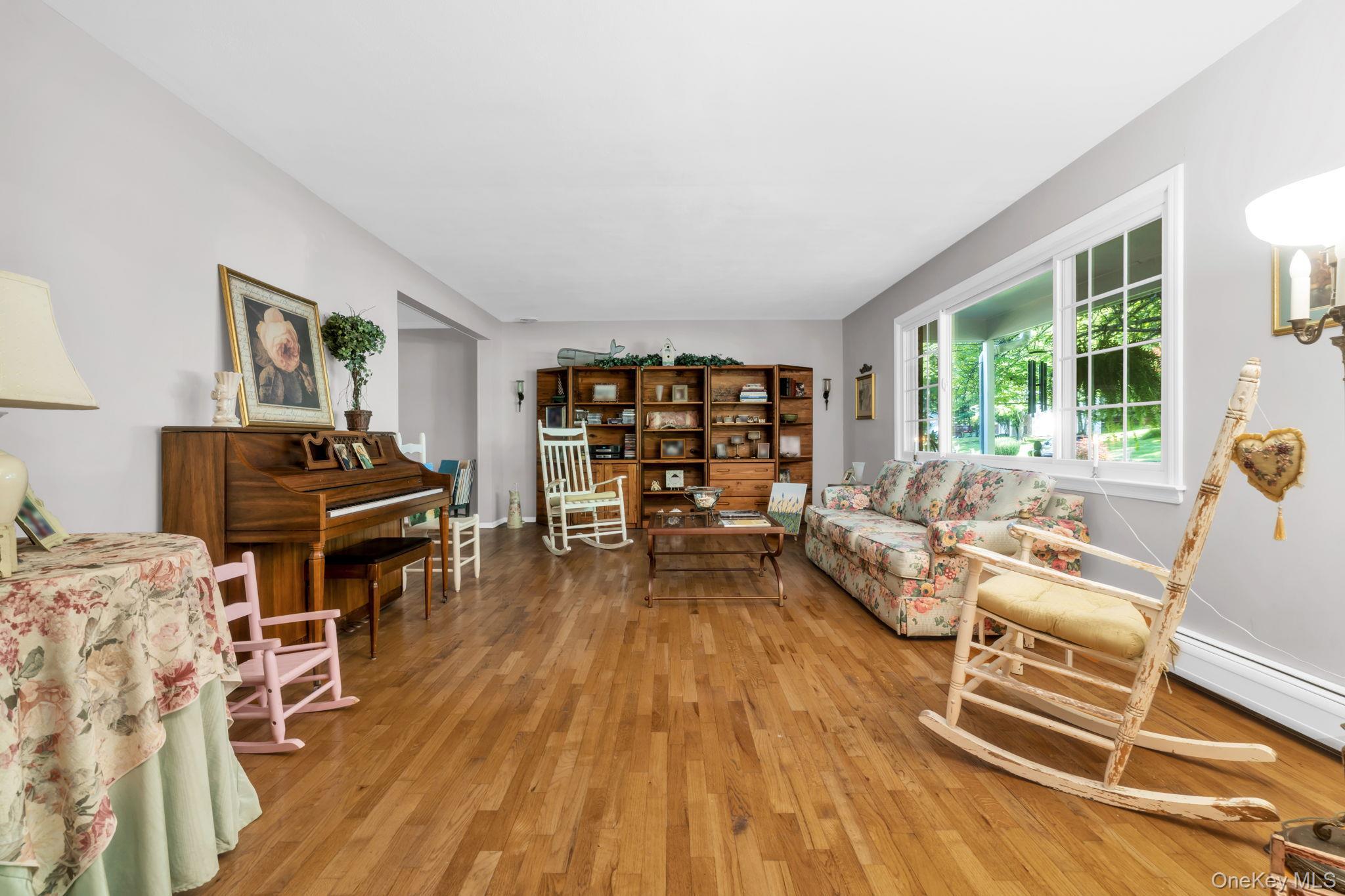 79 Branchville Road – For Sale photo 10
