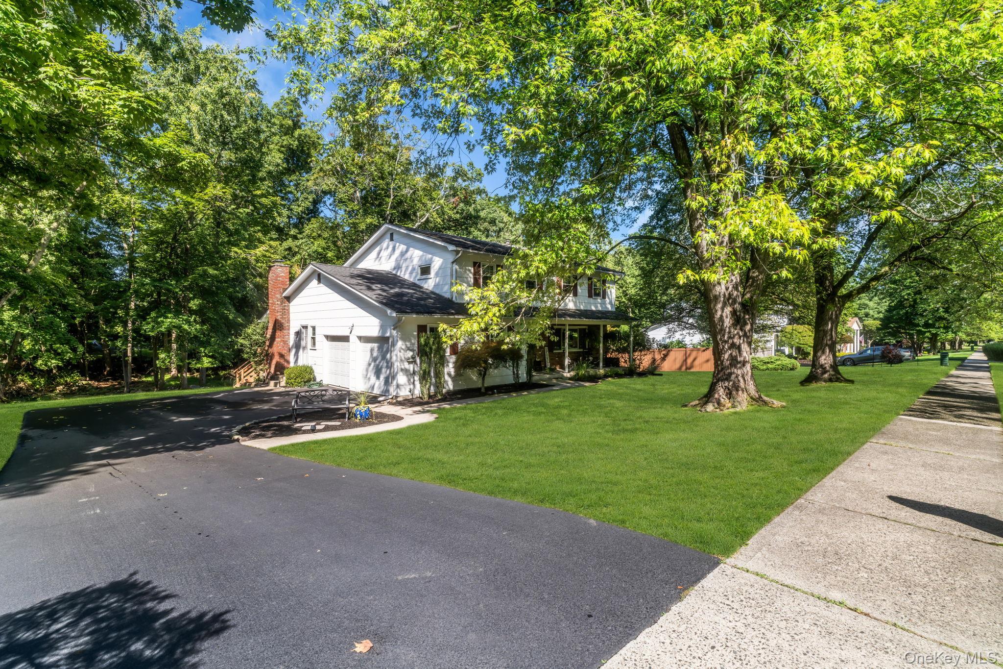 79 Branchville Road – For Sale photo 3