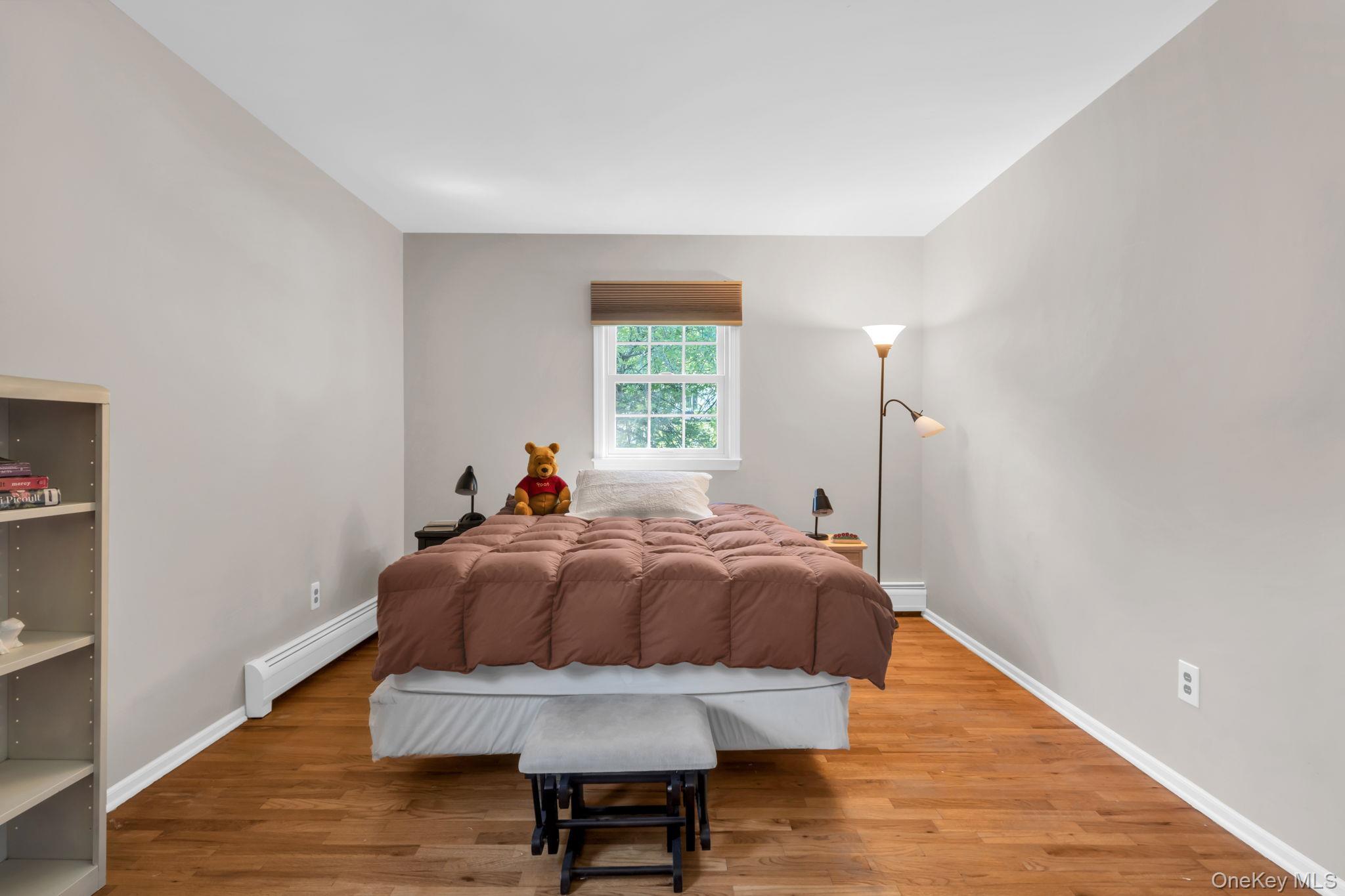 79 Branchville Road – For Sale photo 27