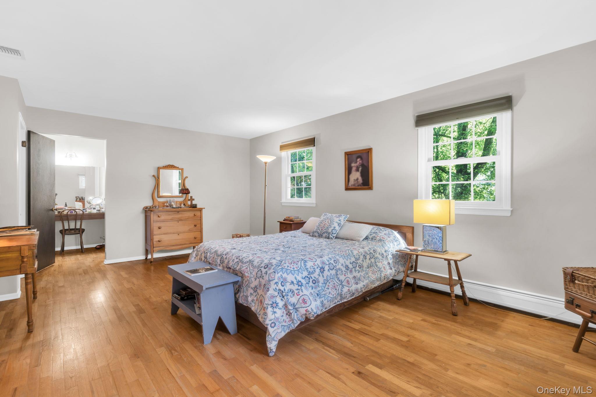 79 Branchville Road – For Sale photo 30