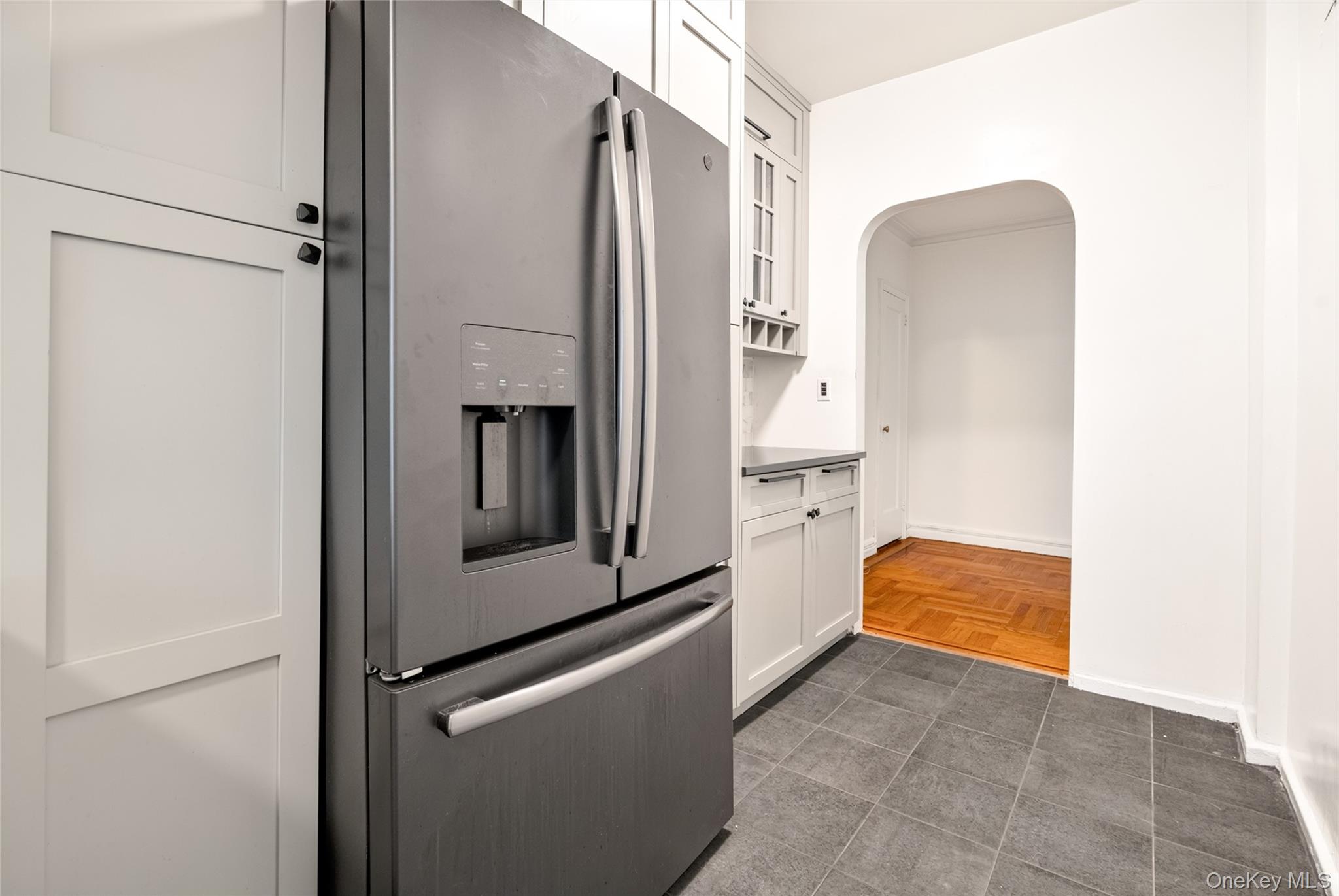 601 Pelham Parkway N, Unit 315 photo 10