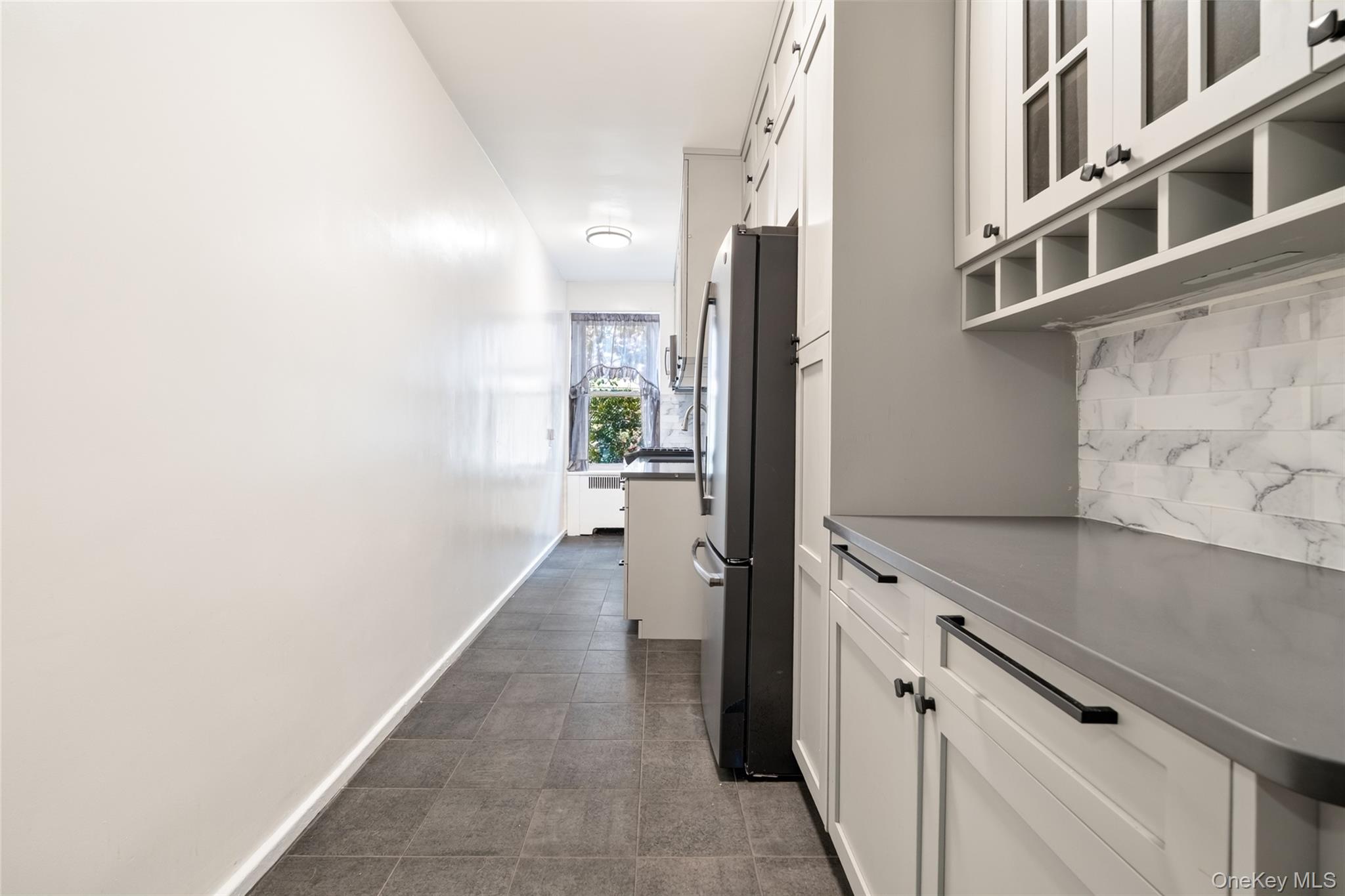 601 Pelham Parkway N, Unit 315 photo 8