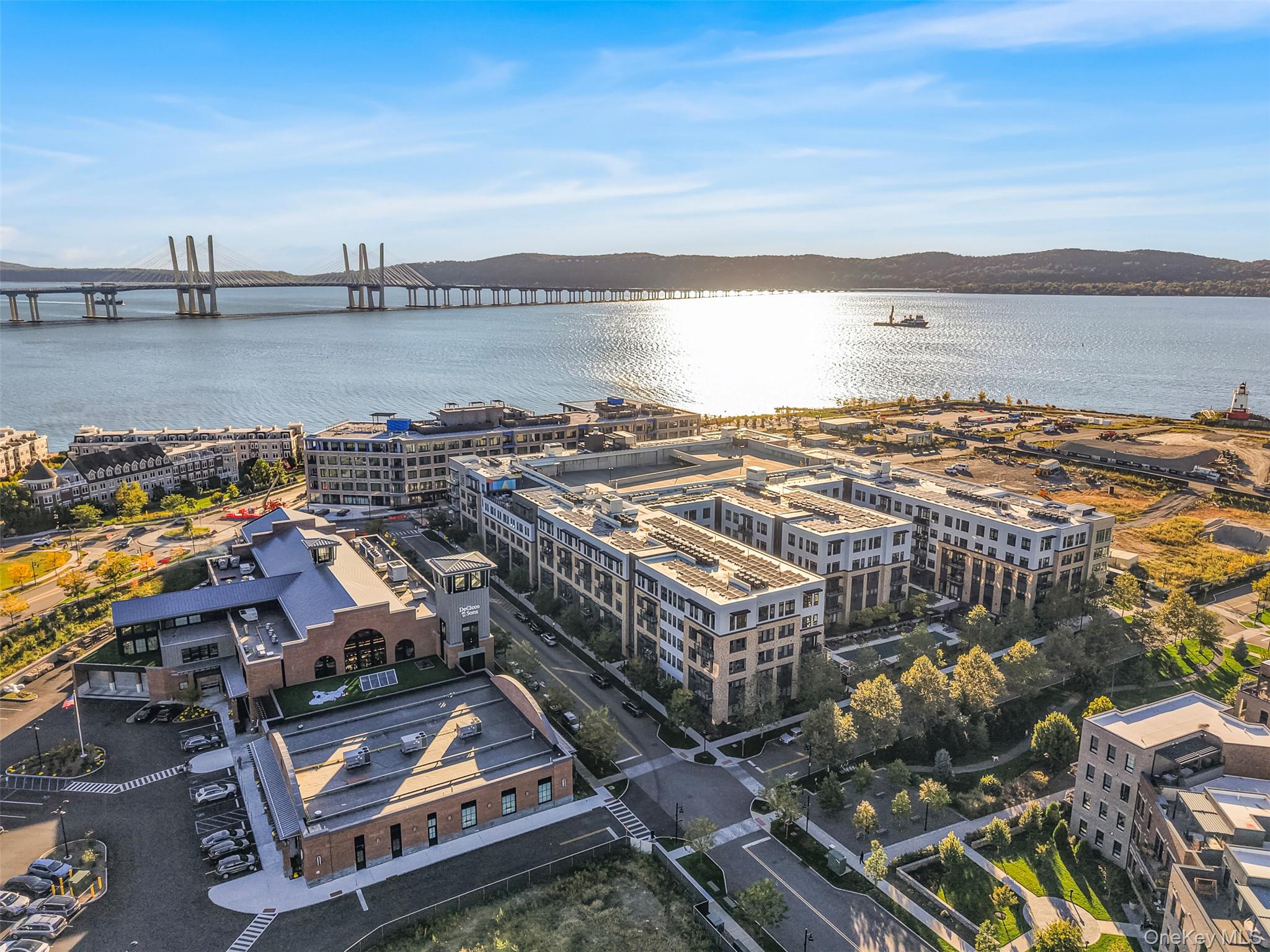 201 Horseman Boulevard, Unit 101