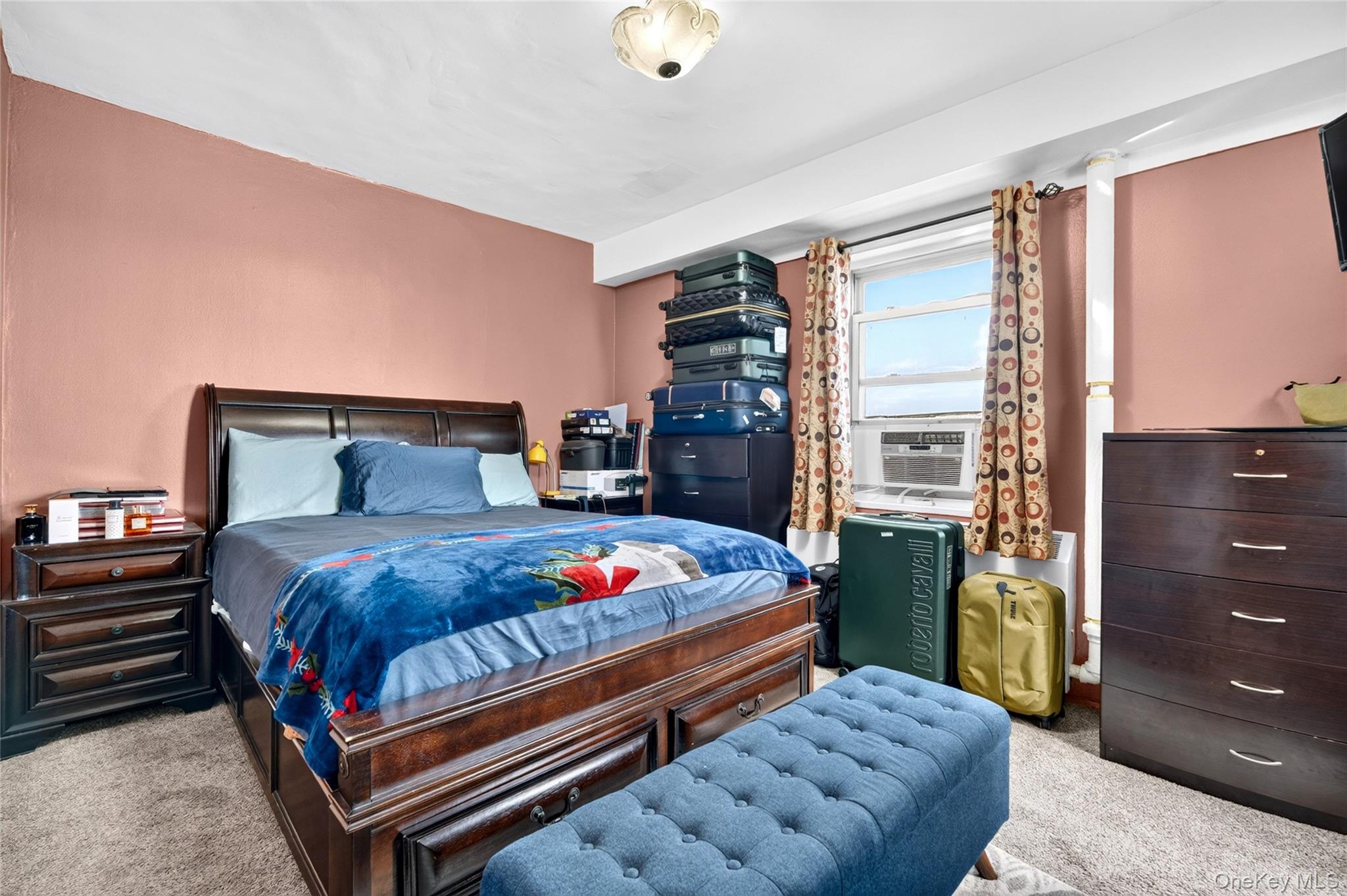 5 Fordham Hill Oval, Unit 16B photo 3