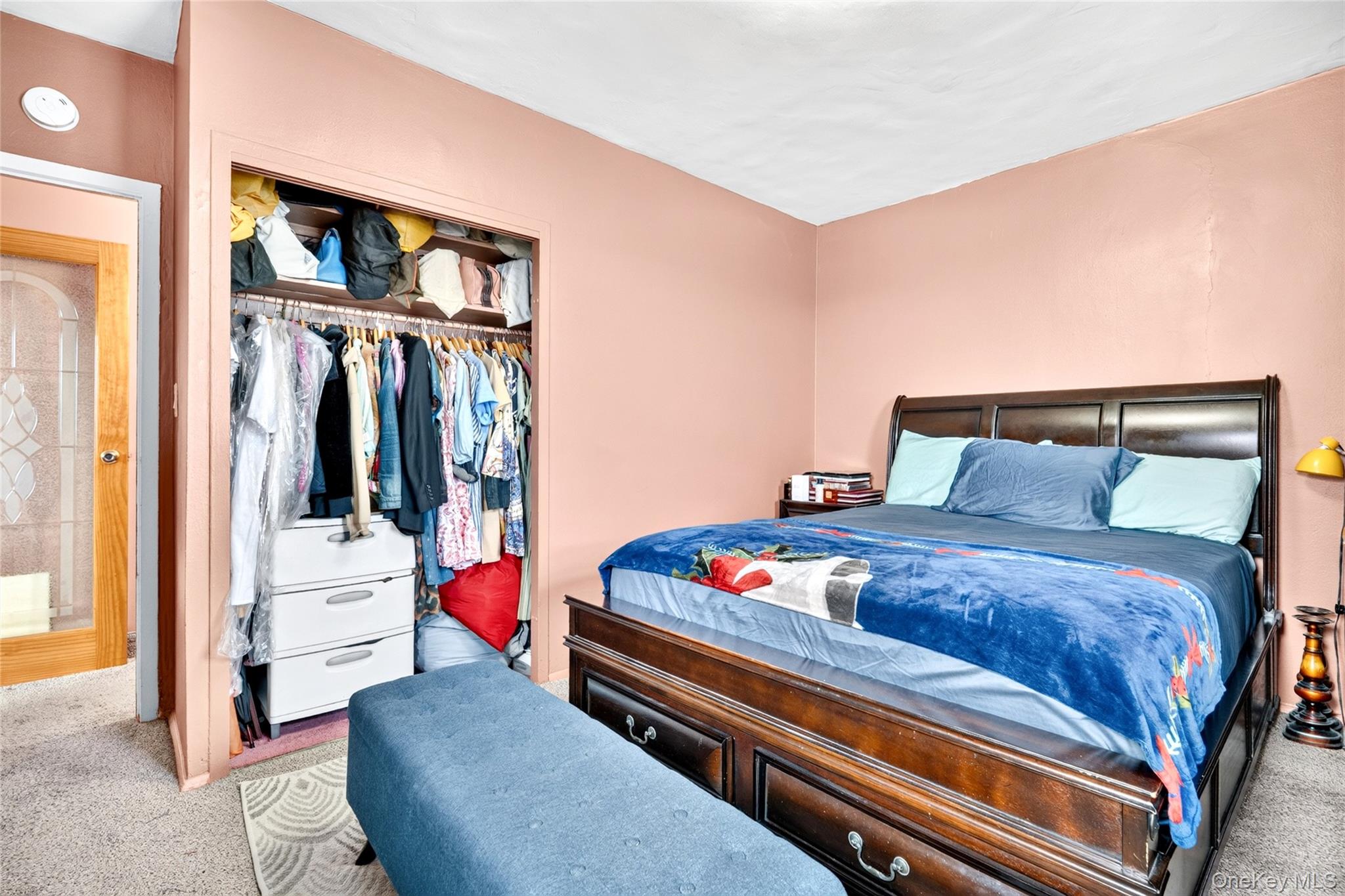 5 Fordham Hill Oval, Unit 16B photo 5