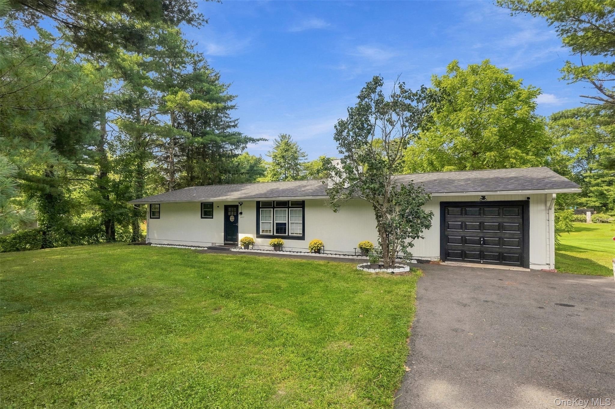 267 State Route 32 S – For Sale photo 4