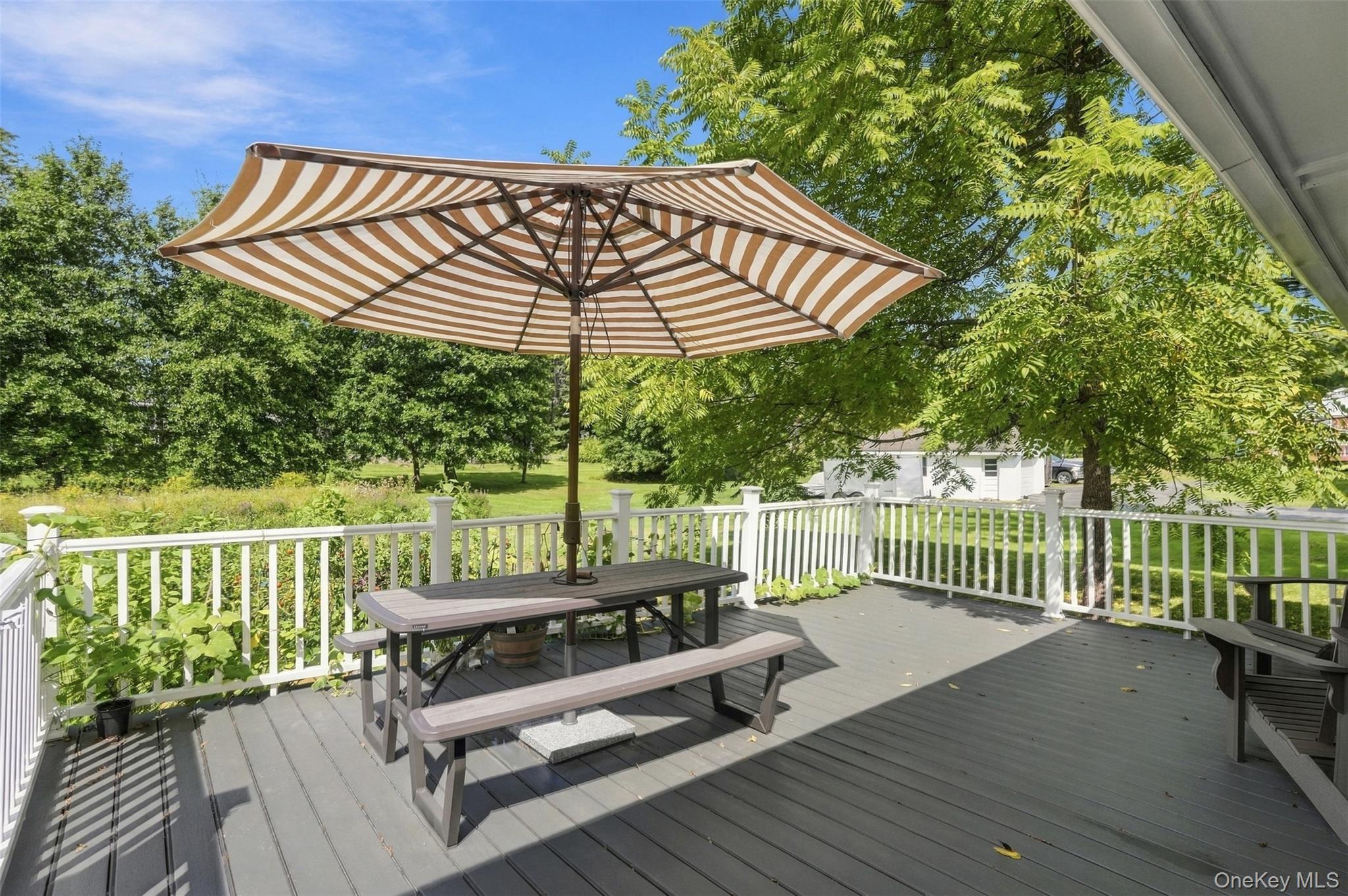 267 State Route 32 S – For Sale photo 22